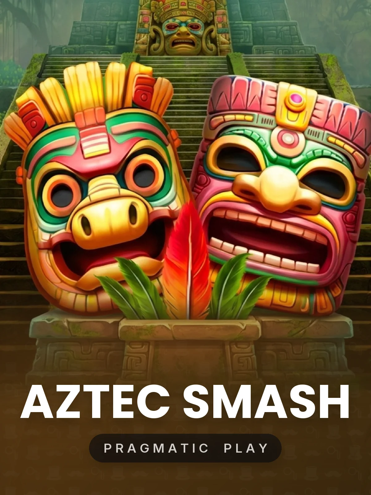 Aztec Smash