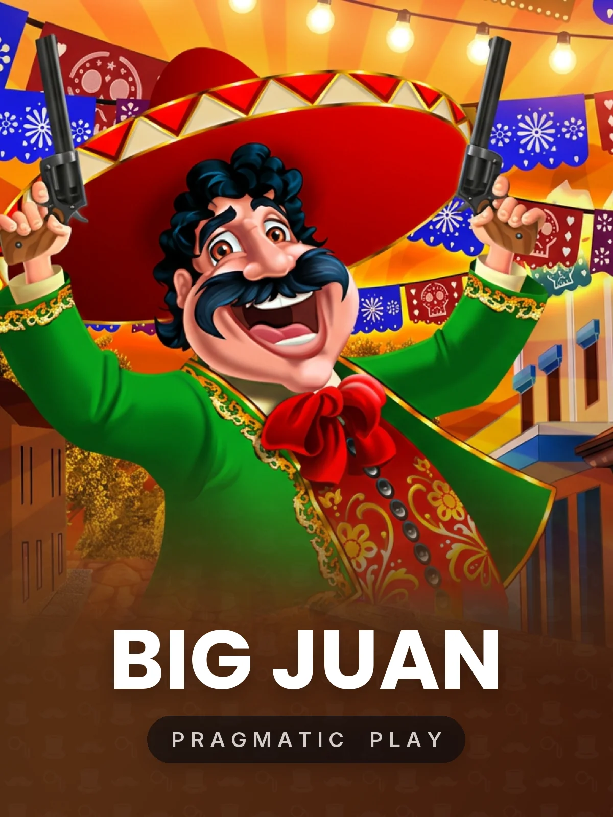 Big Juan