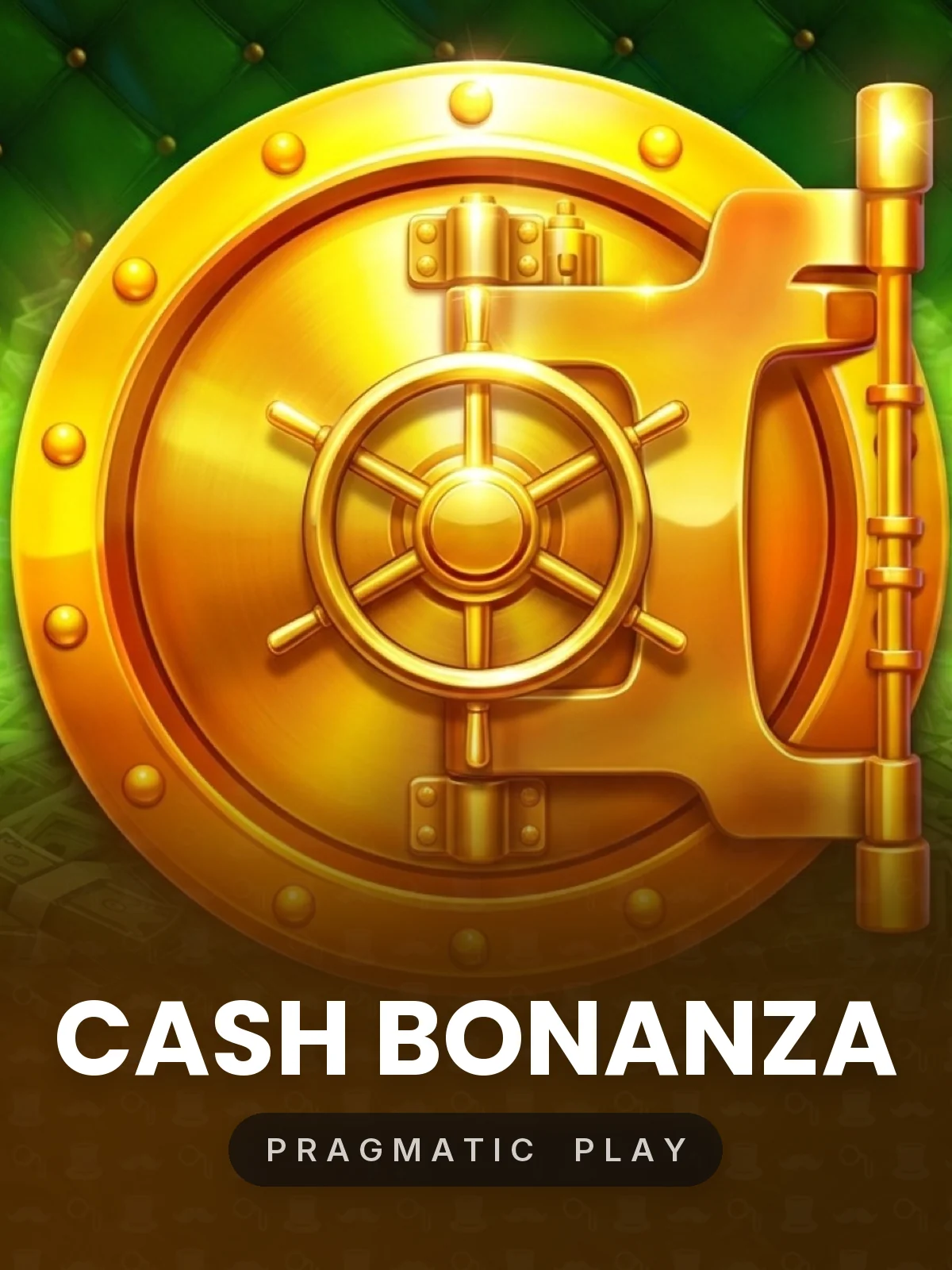 Cash Bonanza