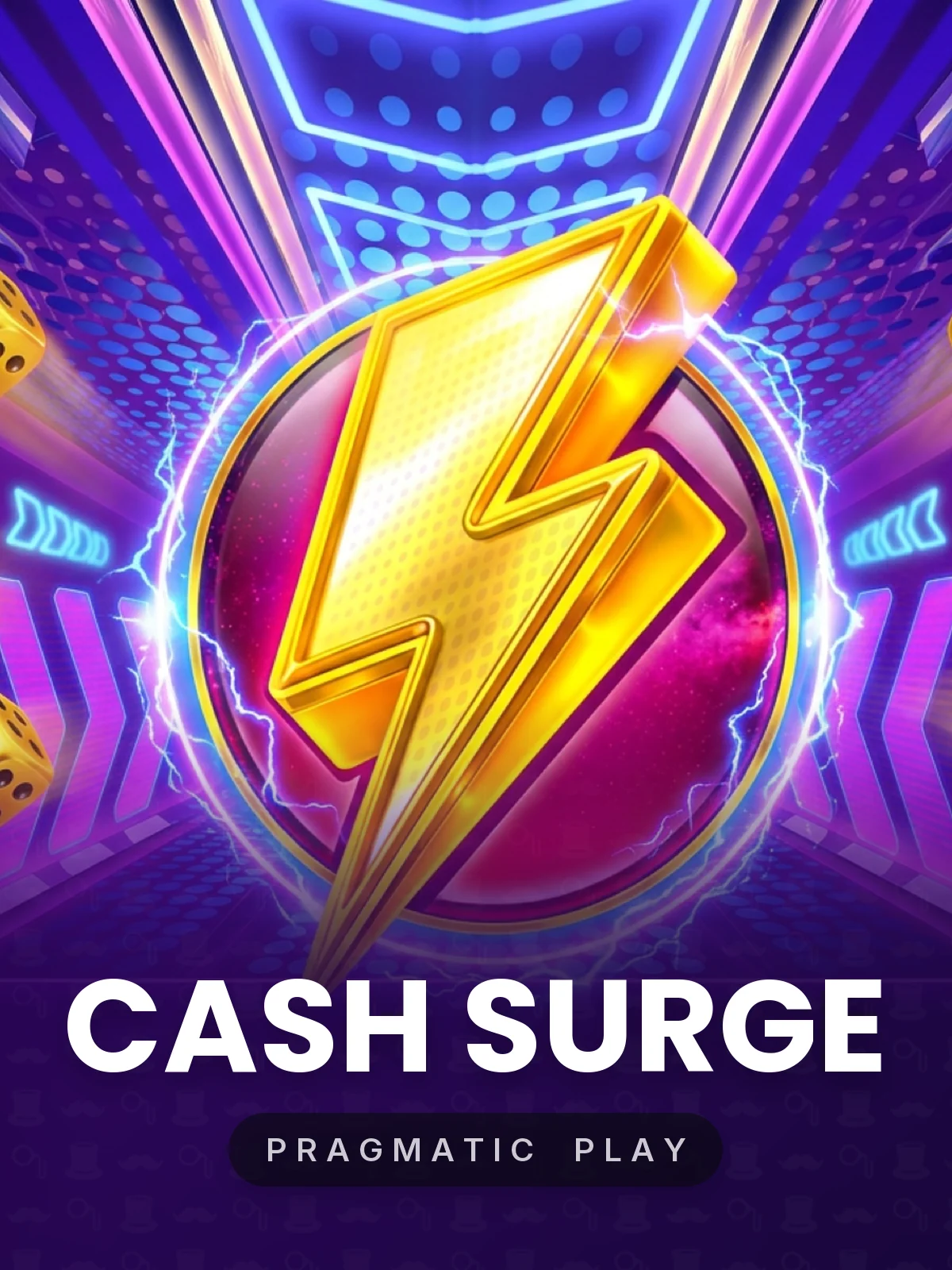 Cash Surge