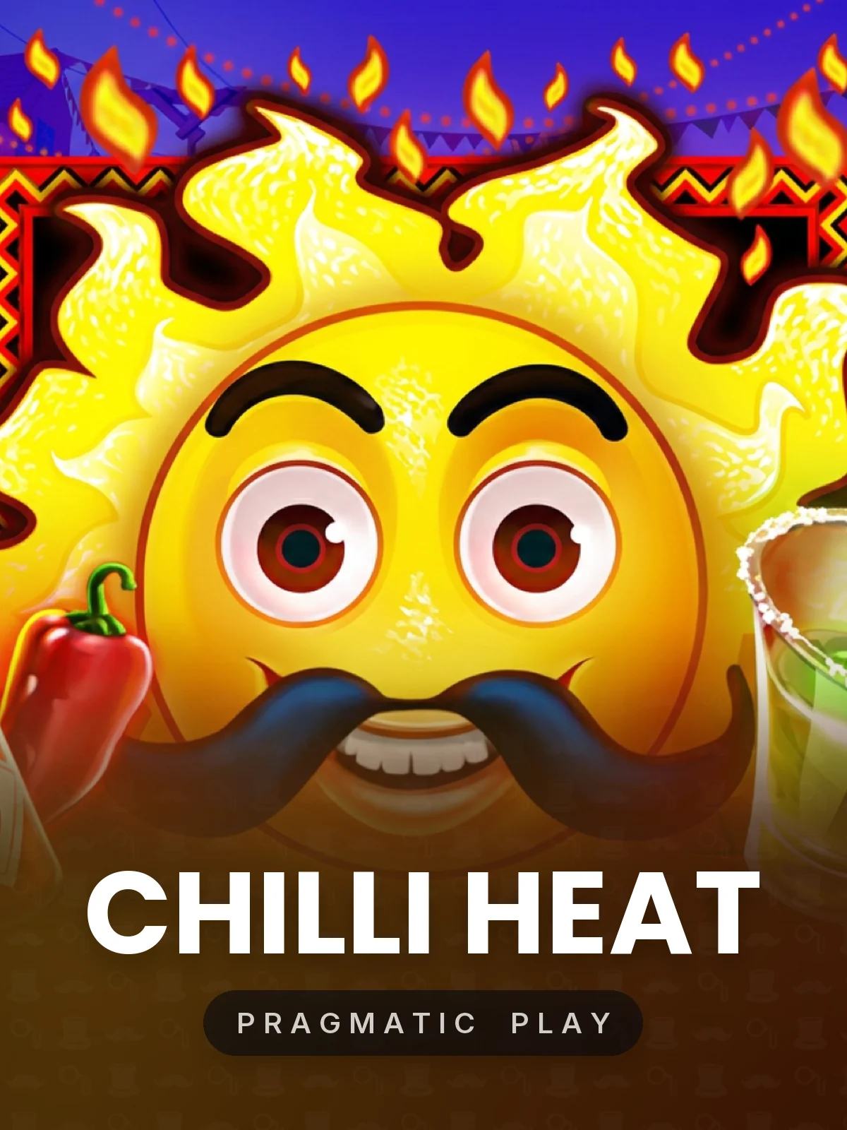 Chilli Heat