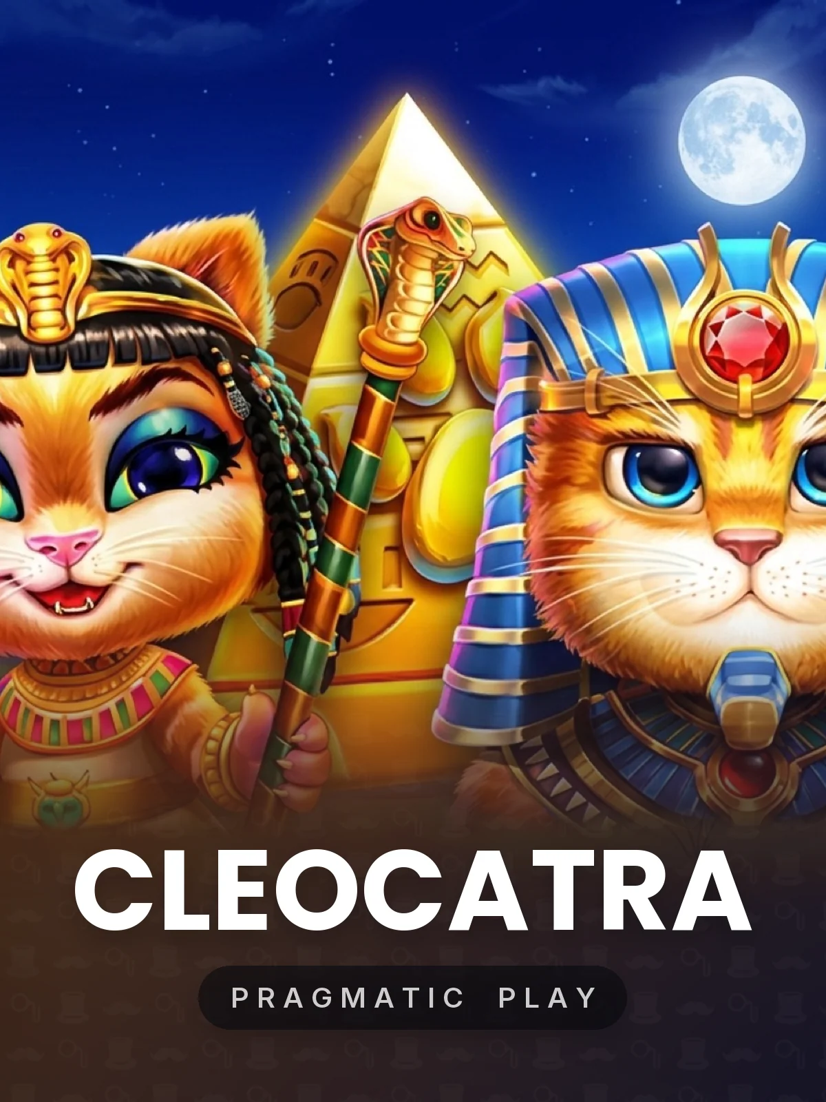 Cleocatra