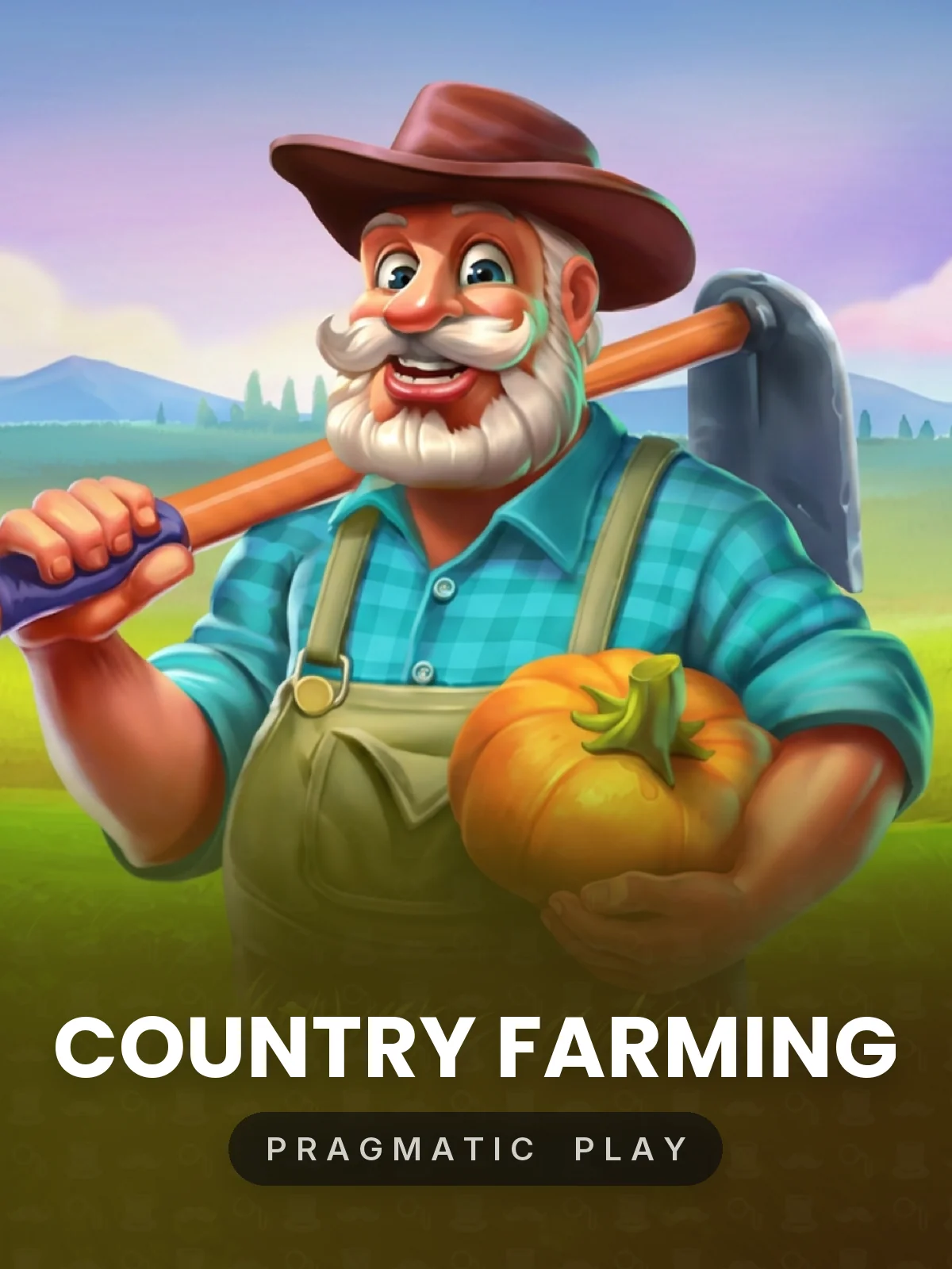 Country Farming