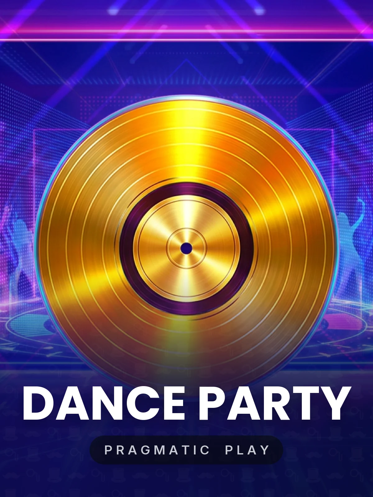 Dance Party