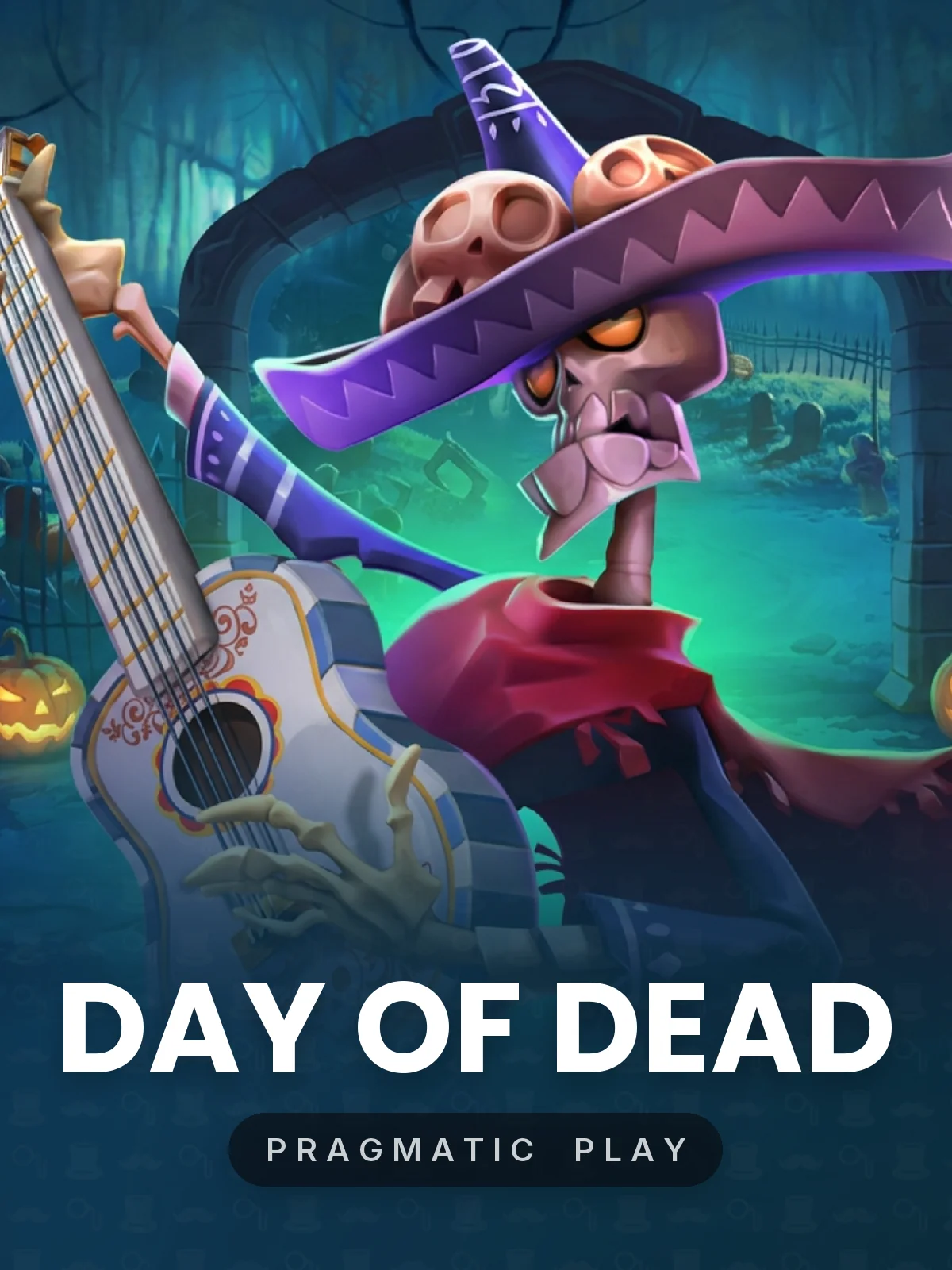 Day of Dead