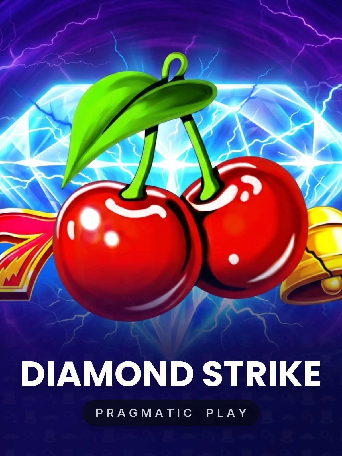Diamond Strike