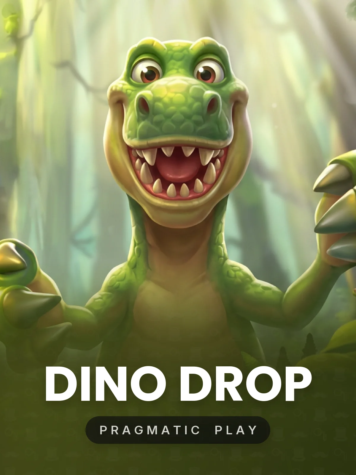 Dino Drop