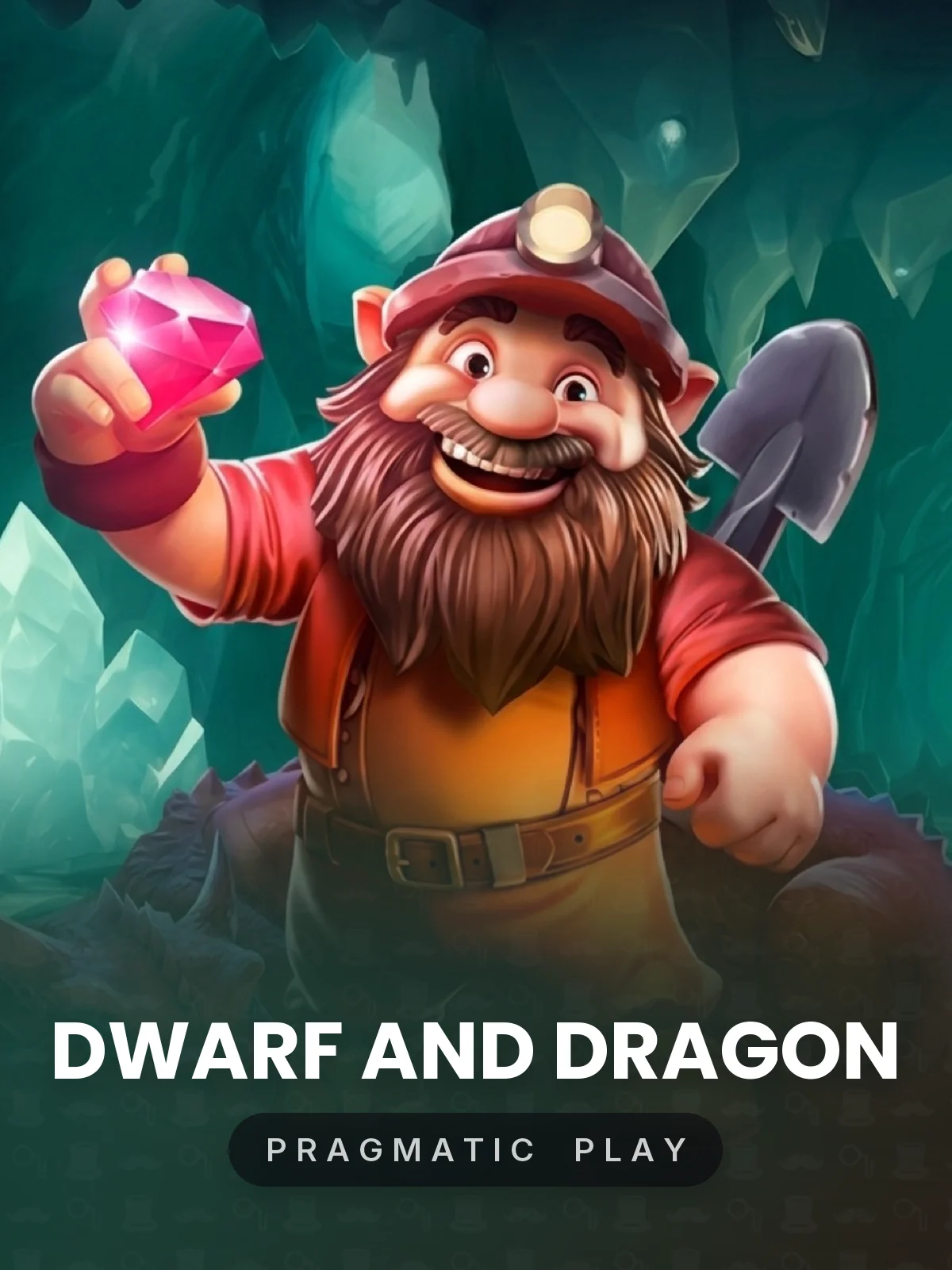 Dwarf and Dragon