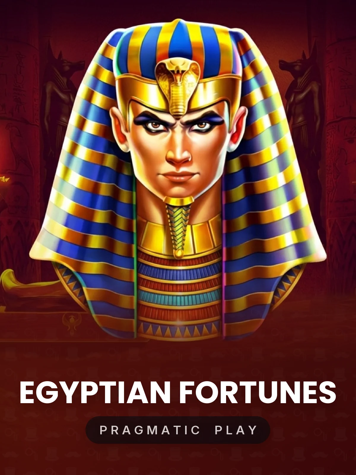 Egyptian Fortunes