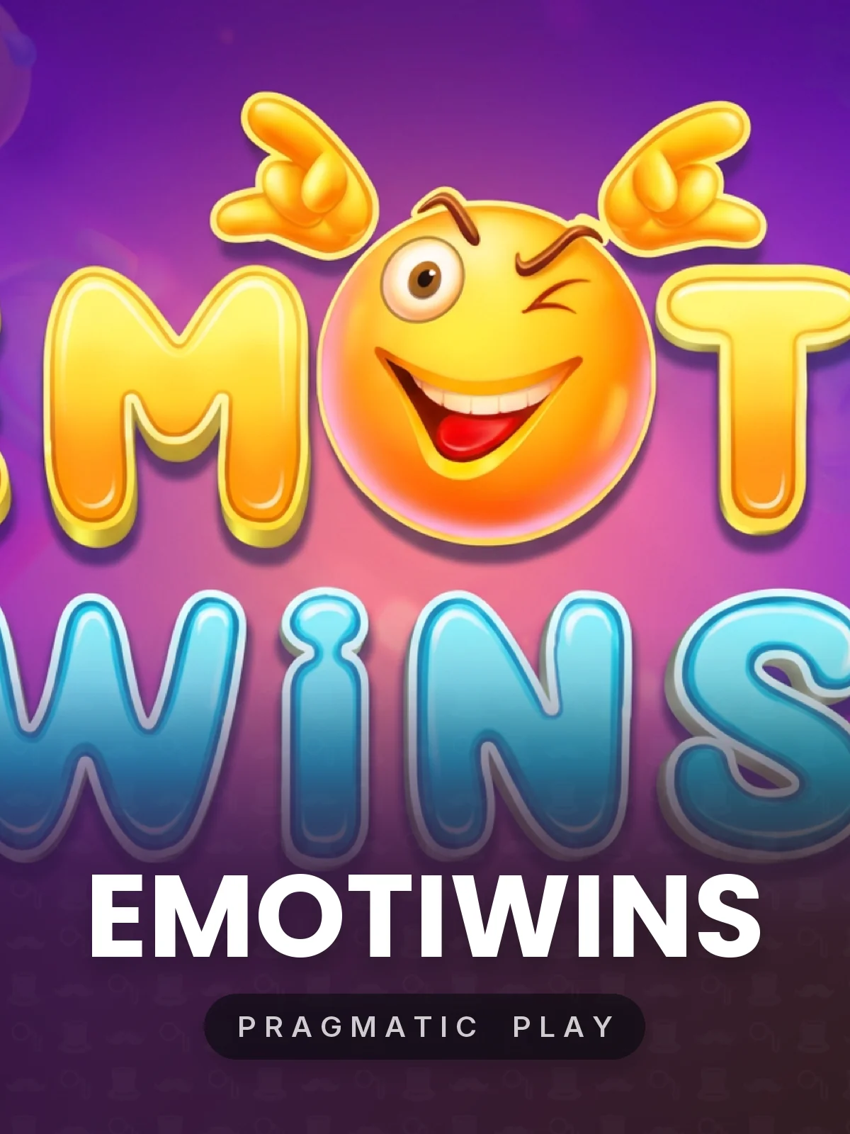 Emotiwins