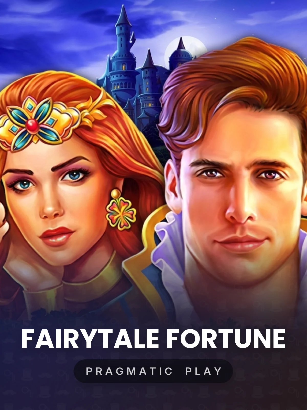 Fairytale Fortune