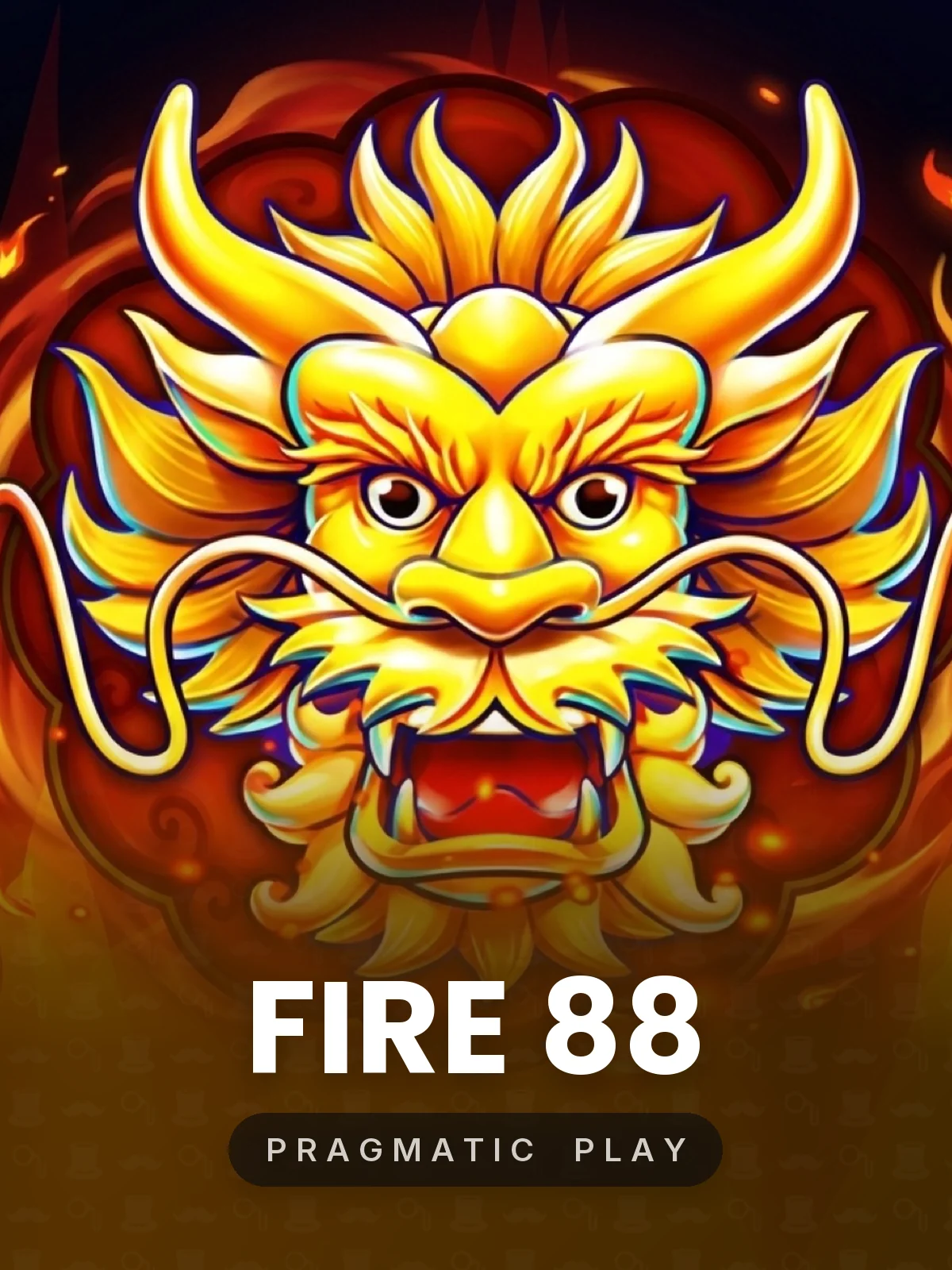 Fire 88