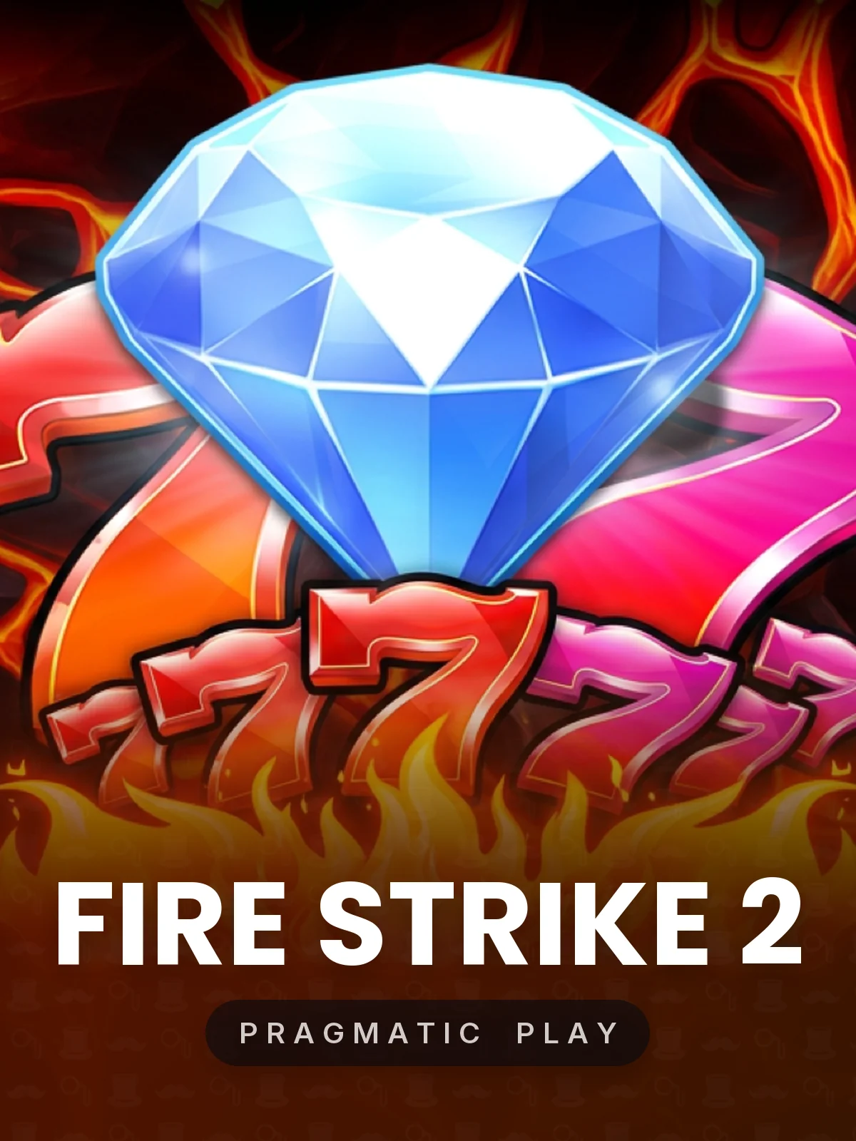 Fire Strike 2
