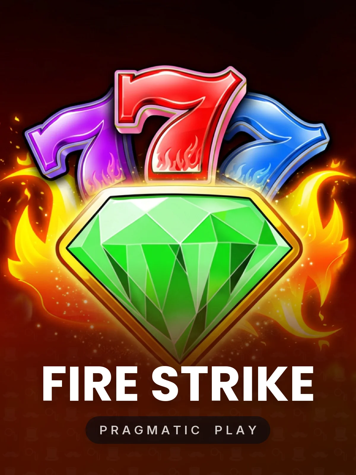 Fire Strike