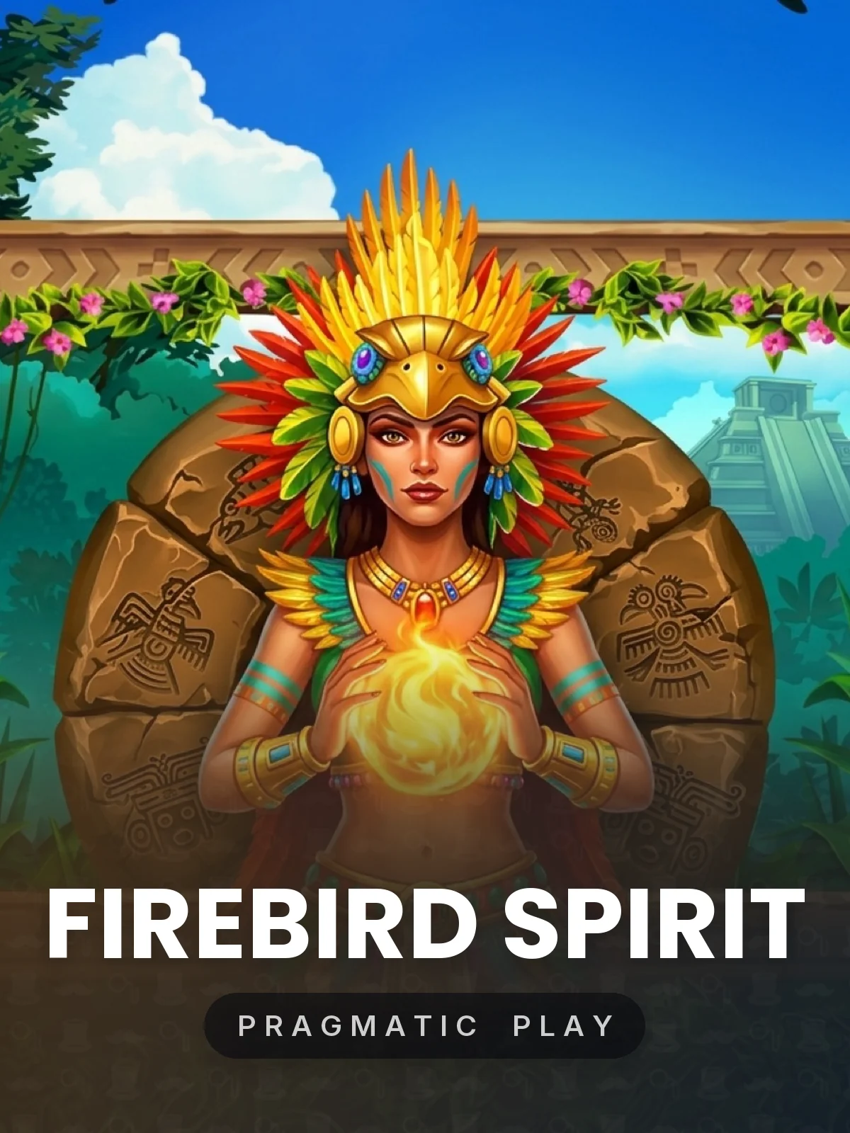 Firebird Spirit