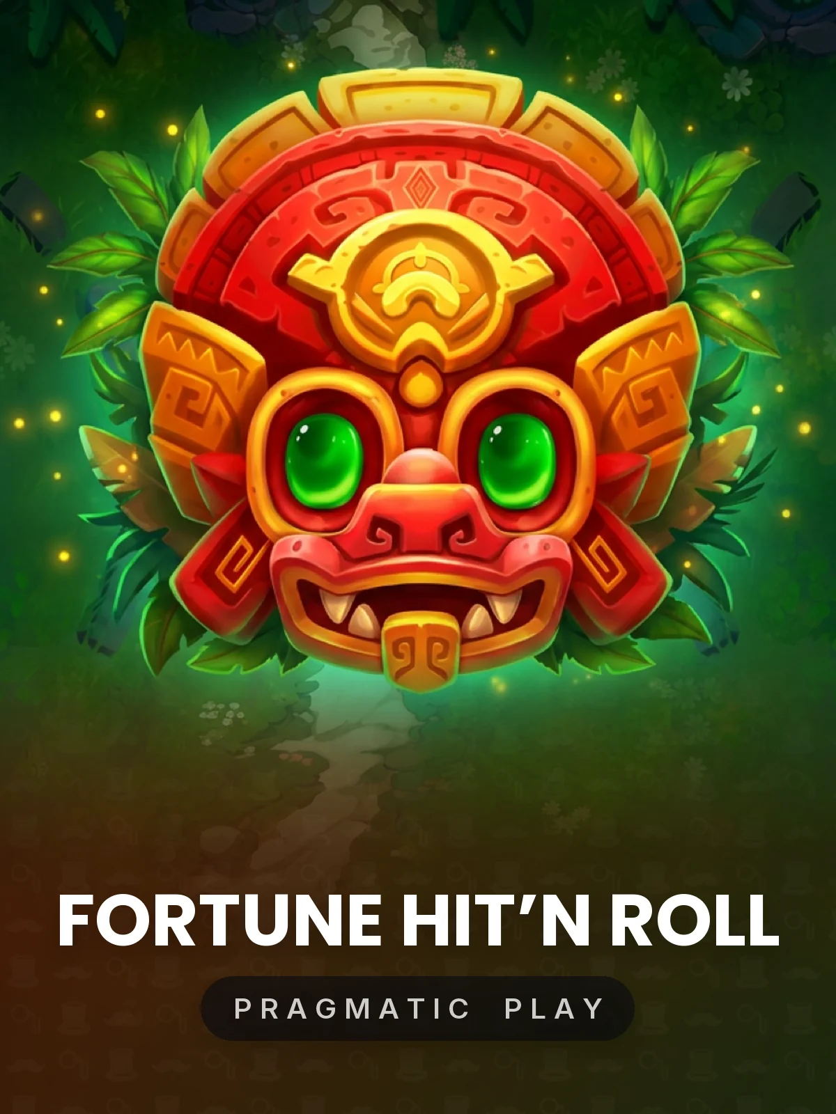 Fortune Hit’n Roll