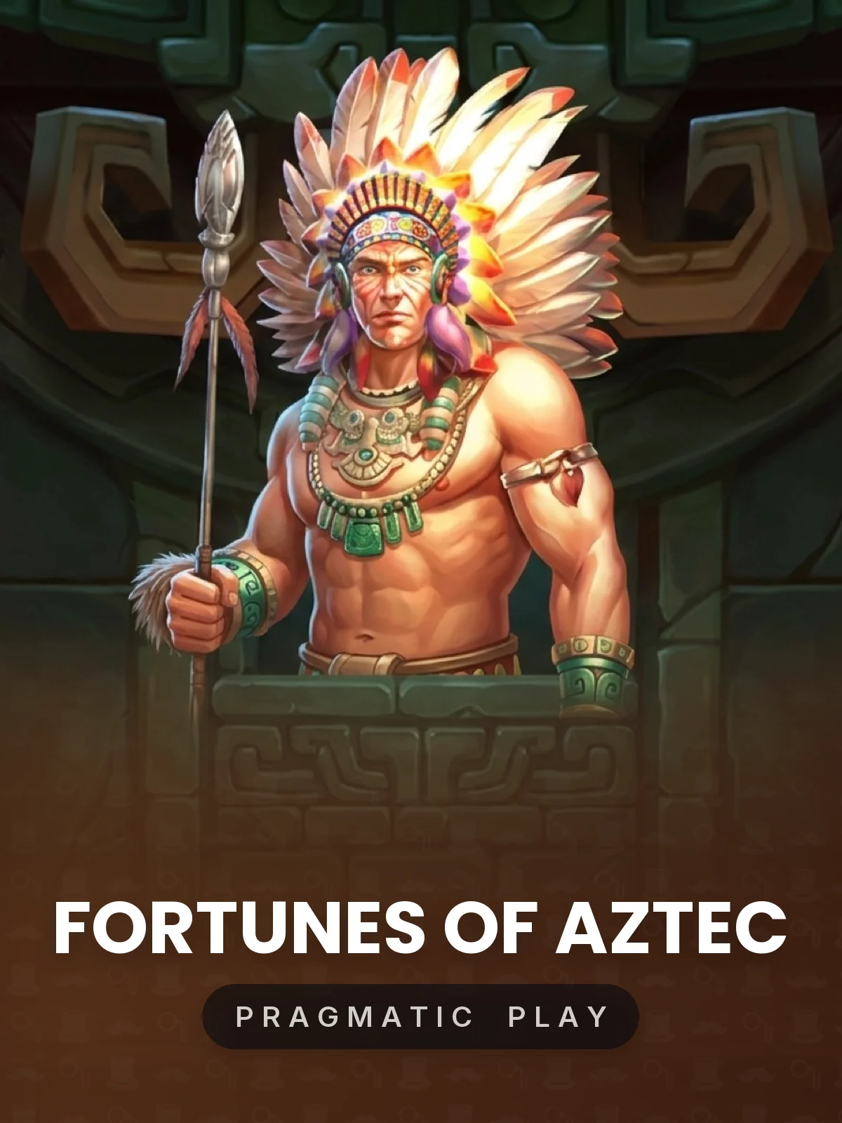 Fortunes of Aztec