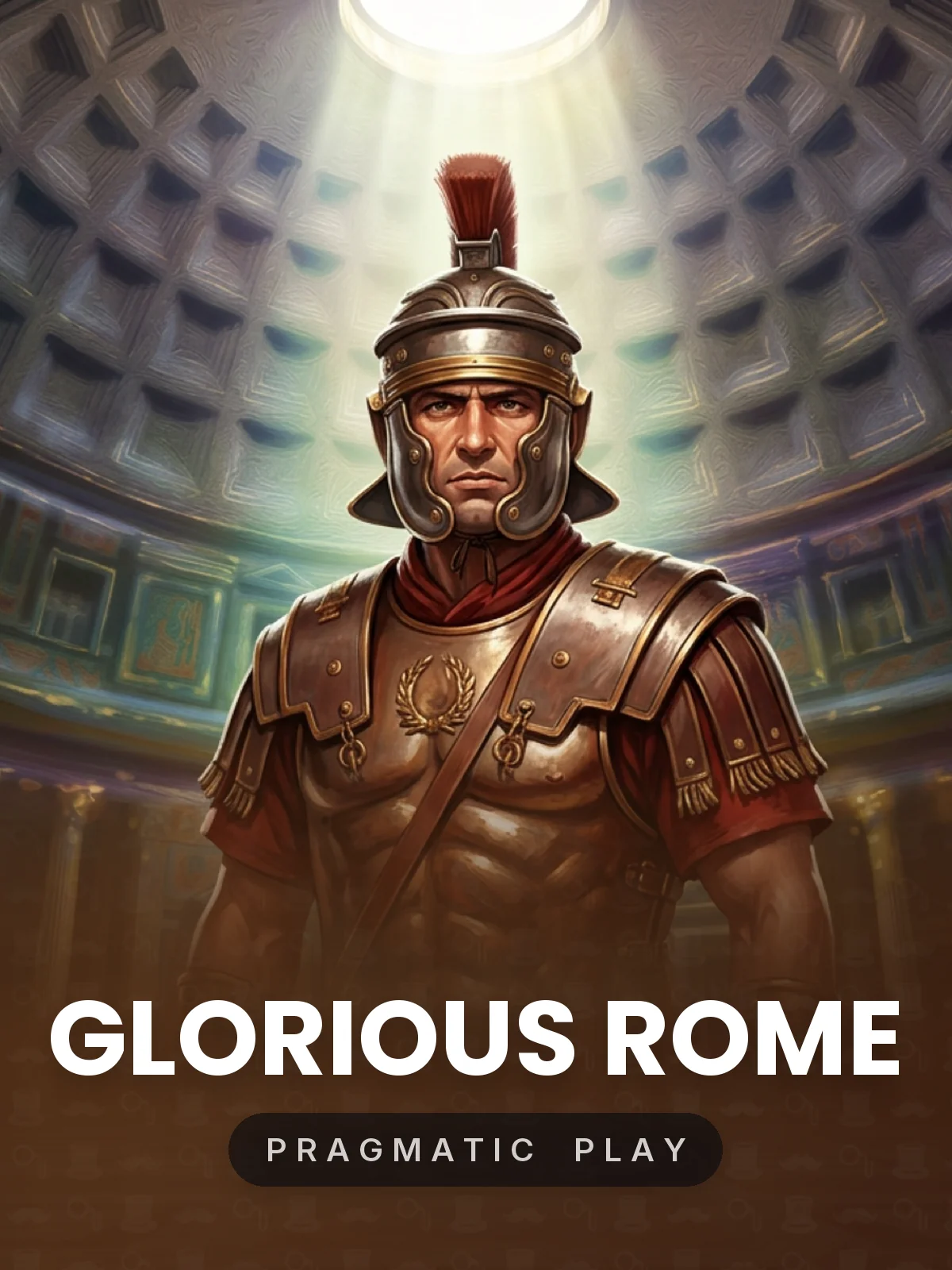 Glorious Rome