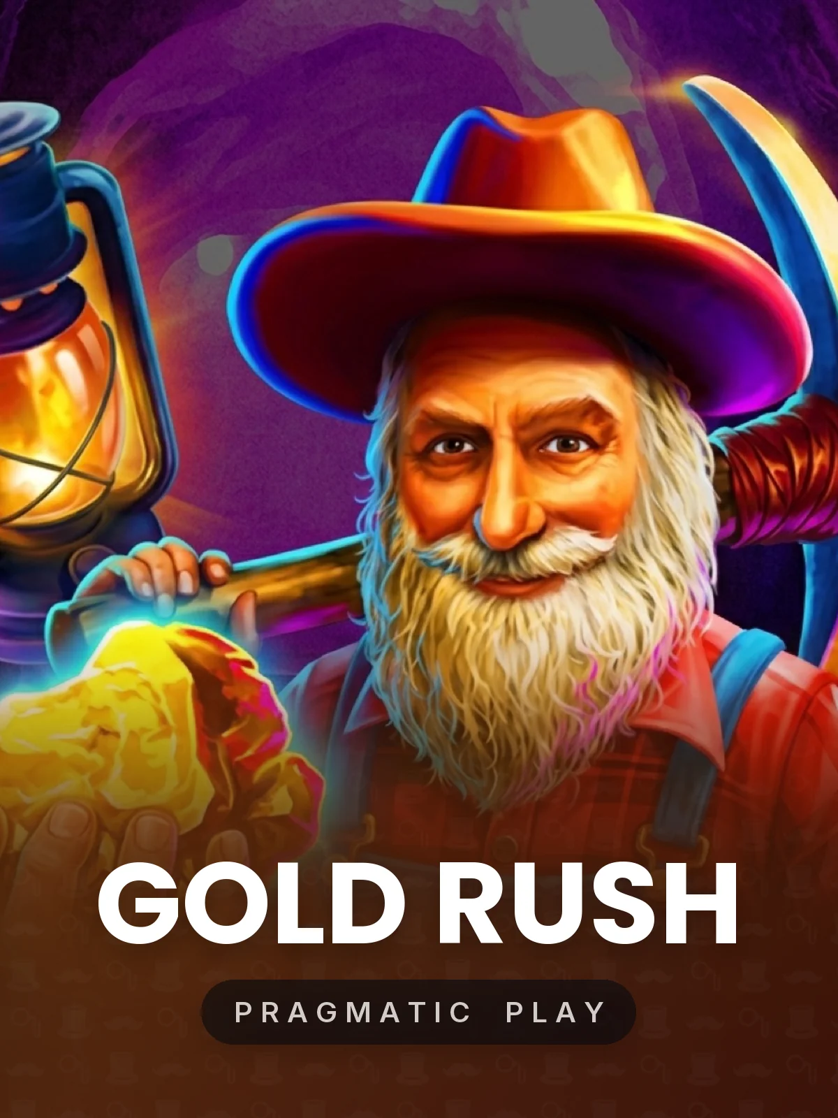 Gold Rush