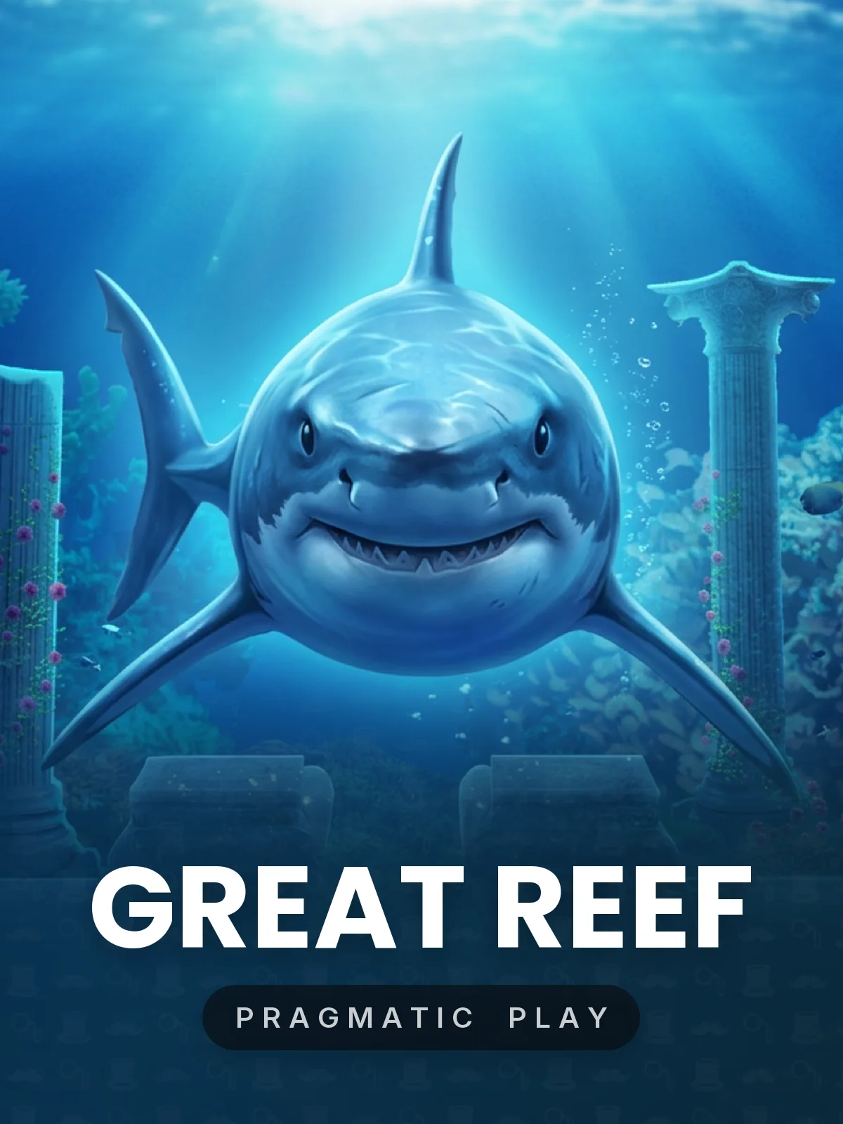 Great Reef