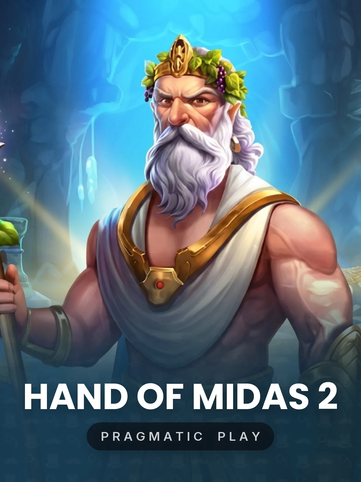 Hand of Midas 2