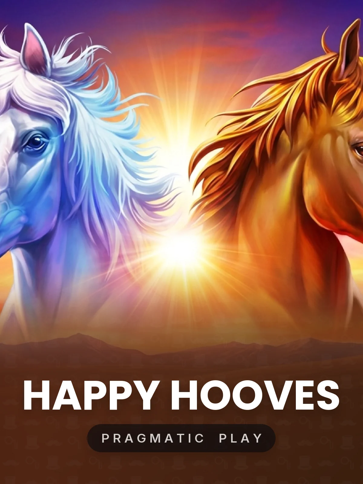 Happy Hooves