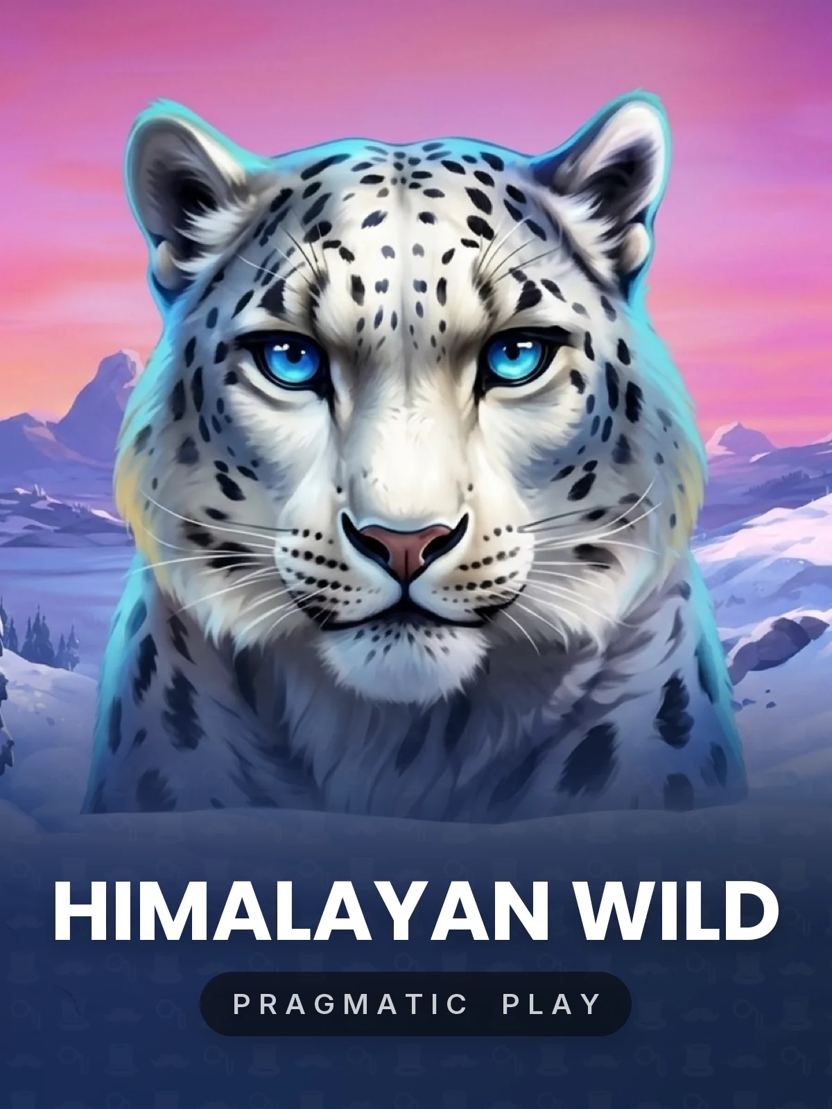 Himalayan Wild