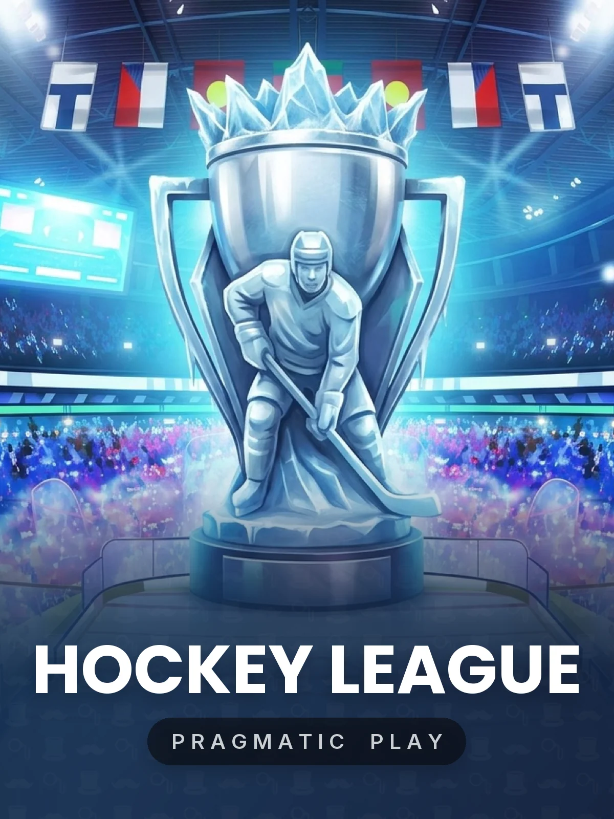Hockey League