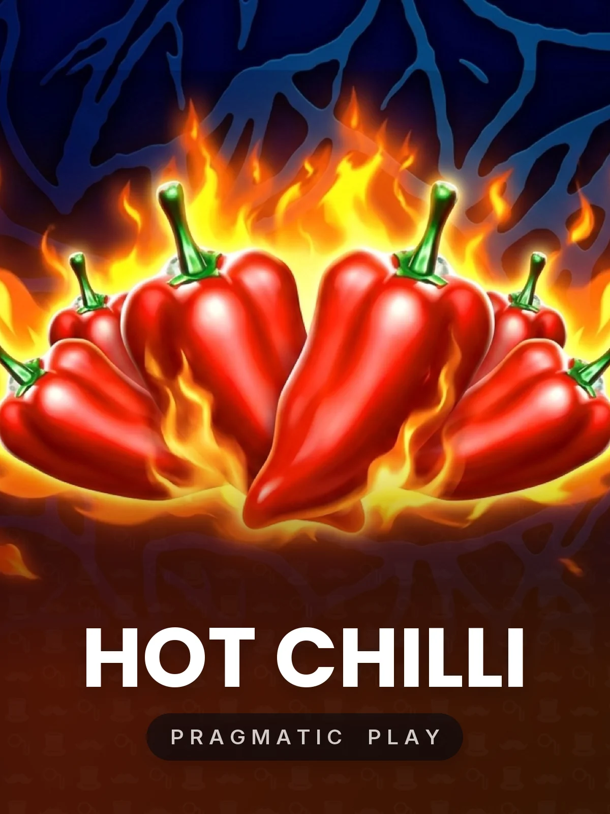 Hot Chilli
