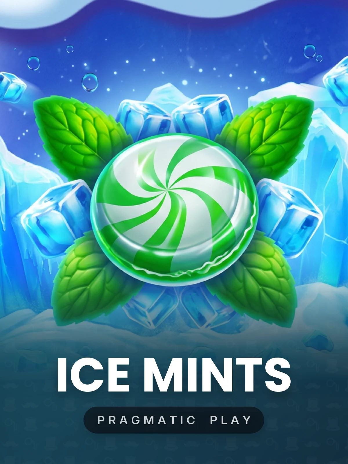 Ice Mints