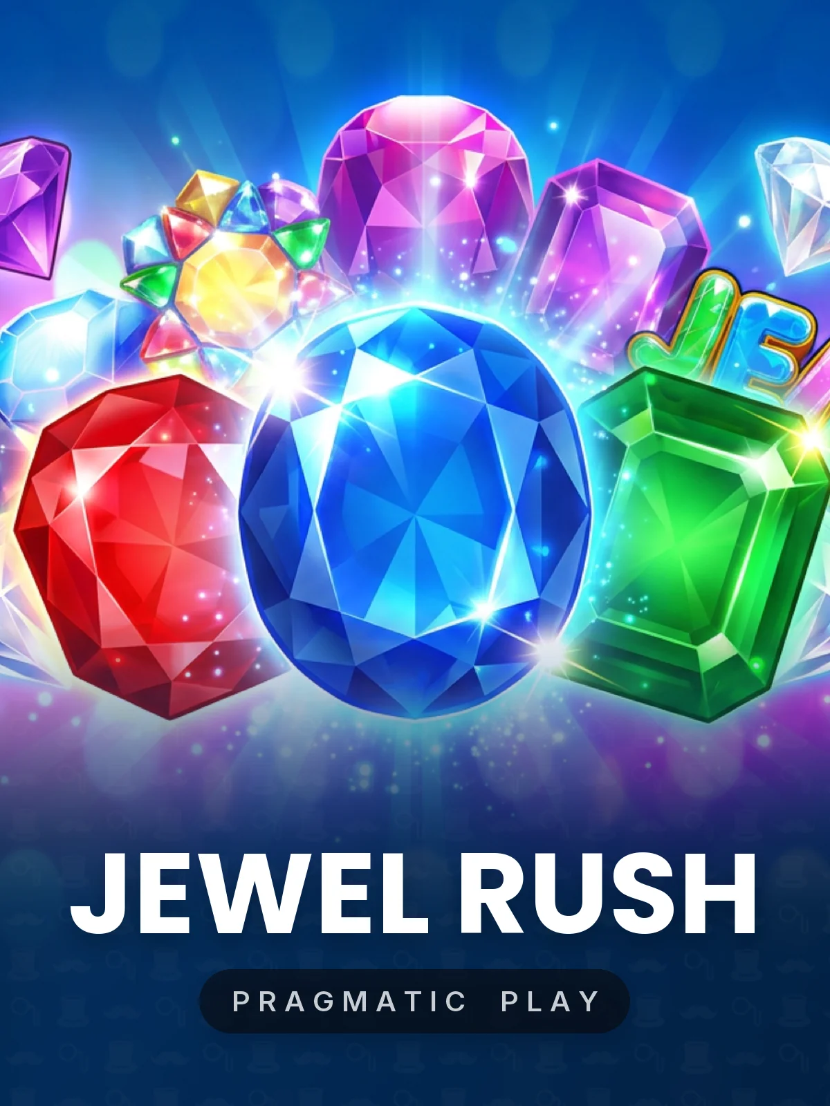 Jewel Rush