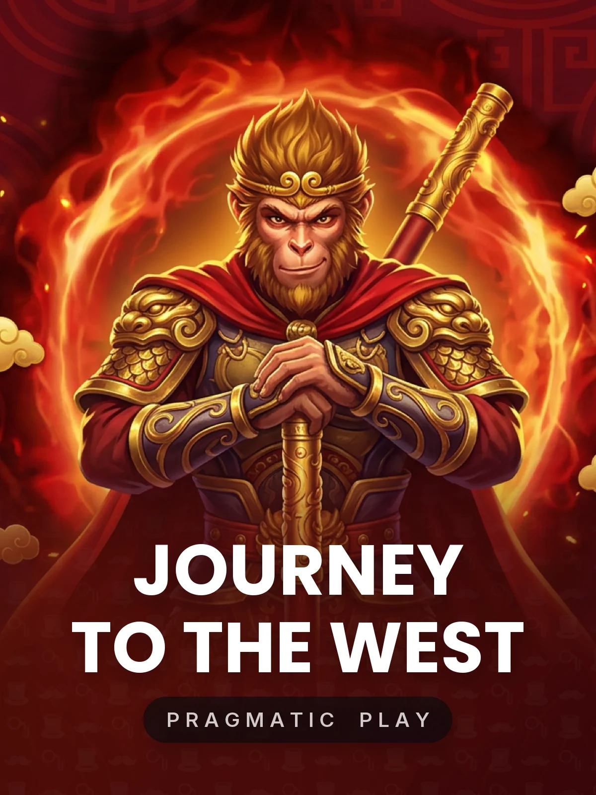 Journey to the West
