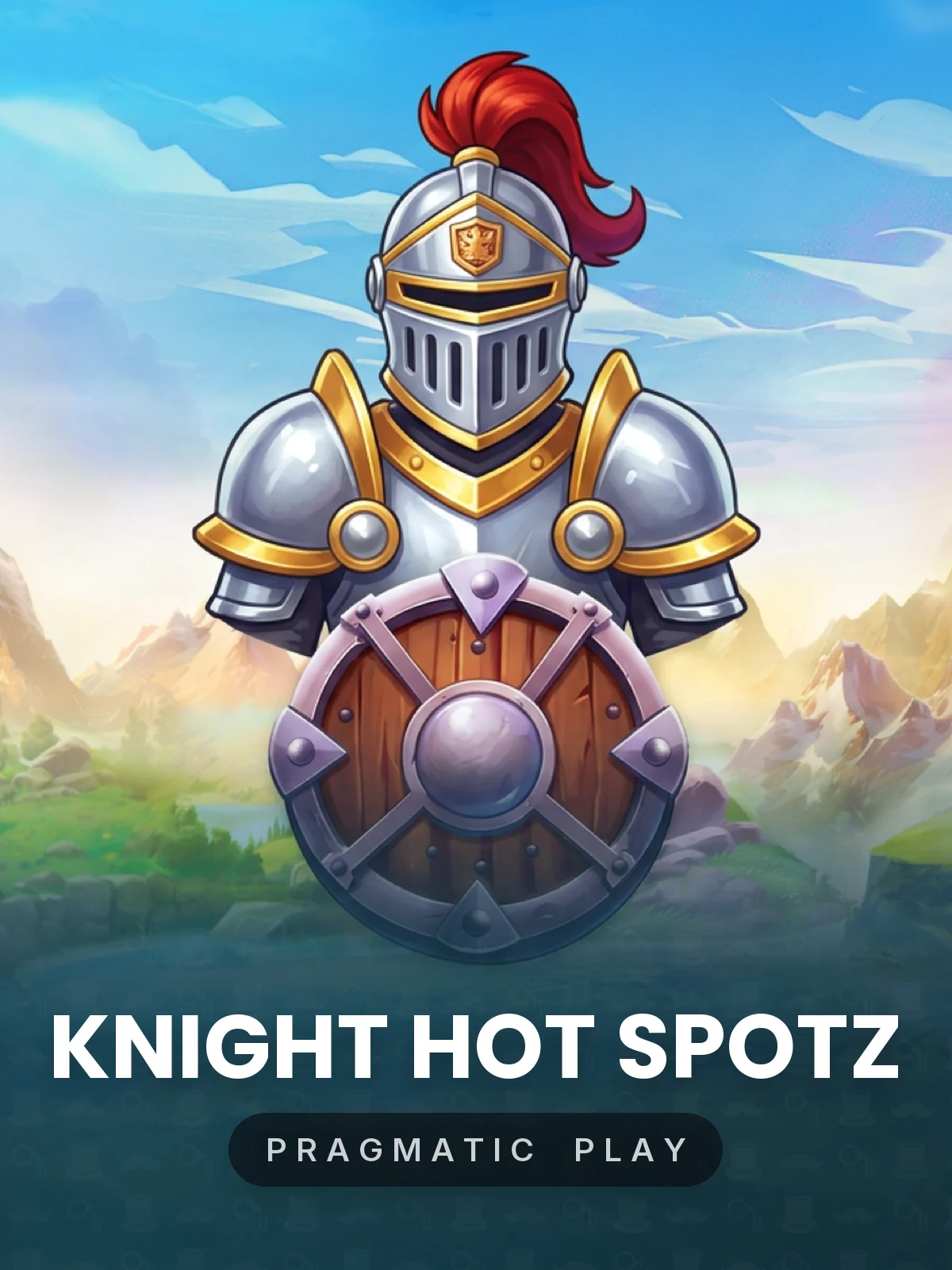 Knight Hot Spotz