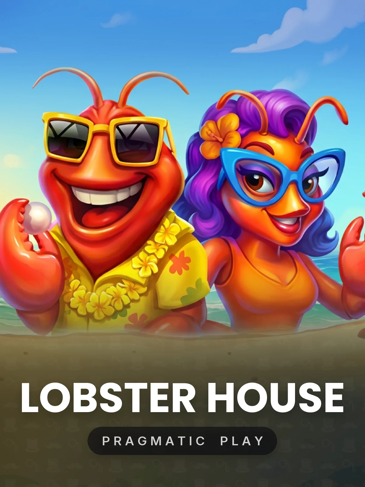 Lobster House