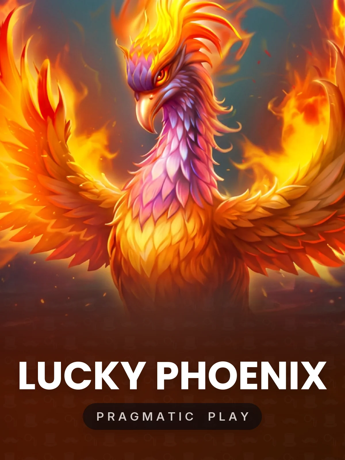 Lucky Phoenix