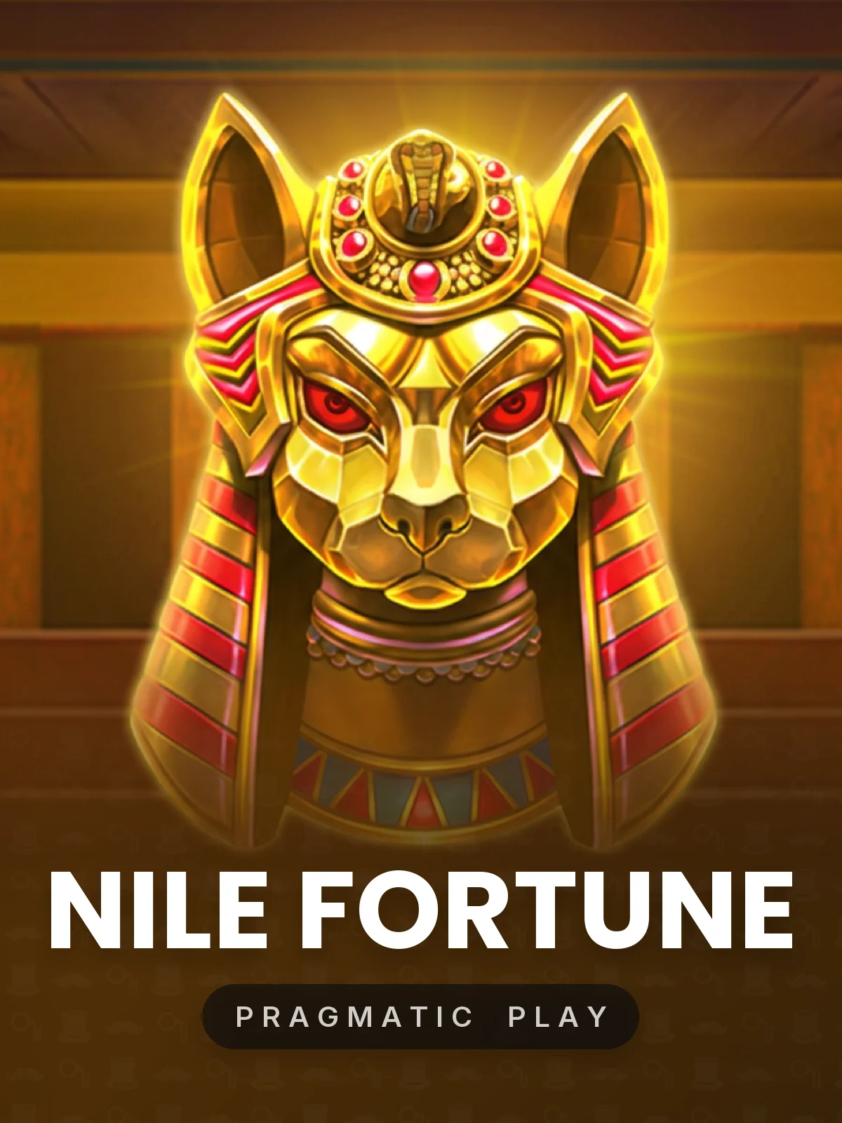 Nile Fortune