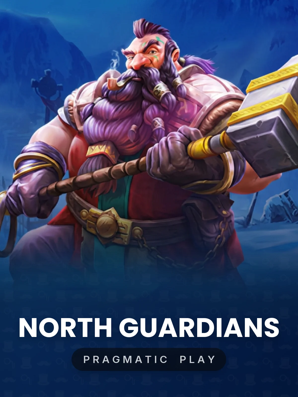 North Guardians