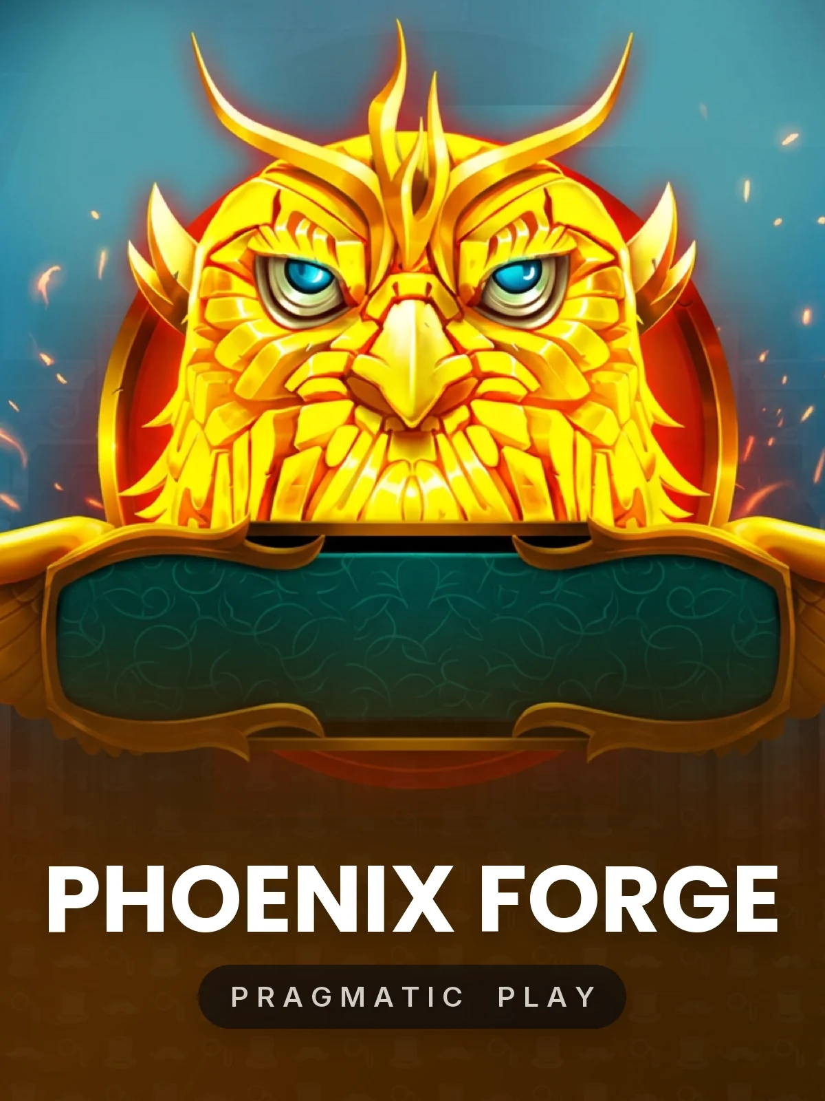 Phoenix Forge