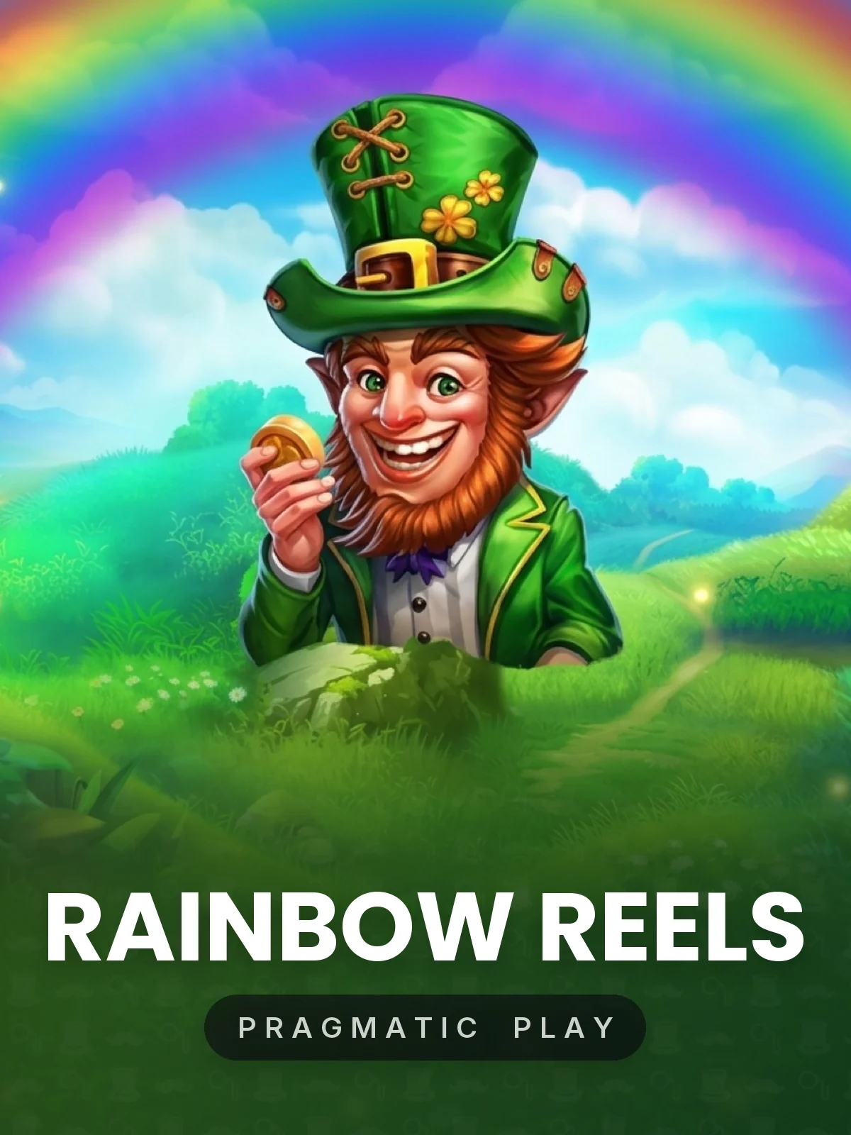 Rainbow Reels