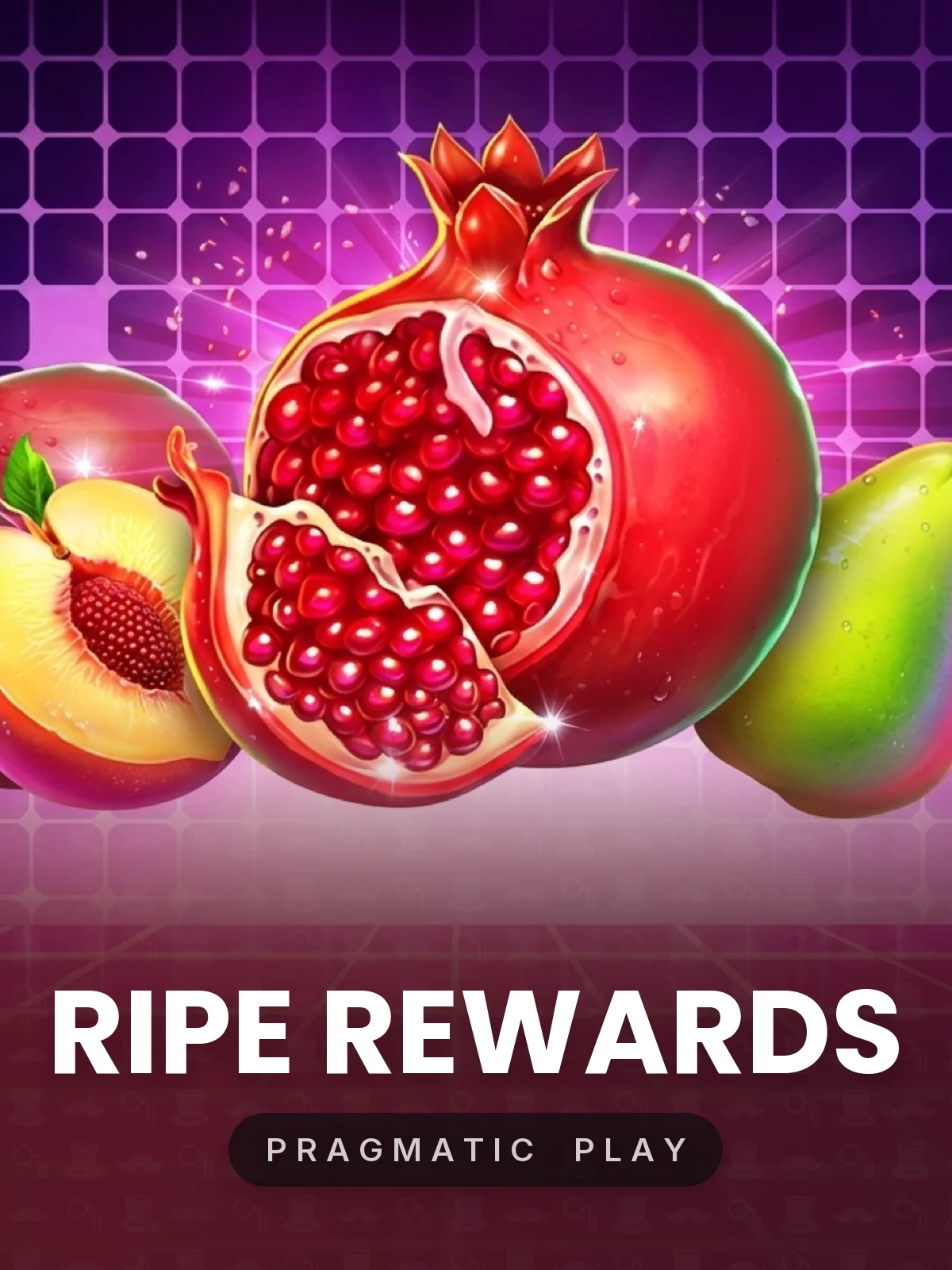 Ripe Rewards