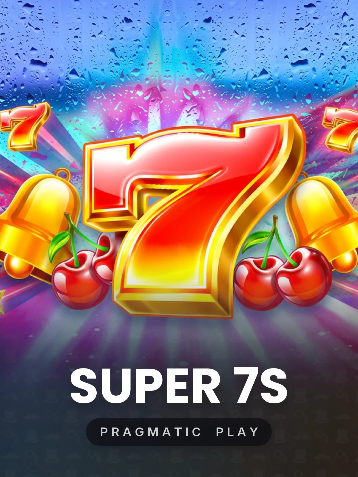Super 7s 