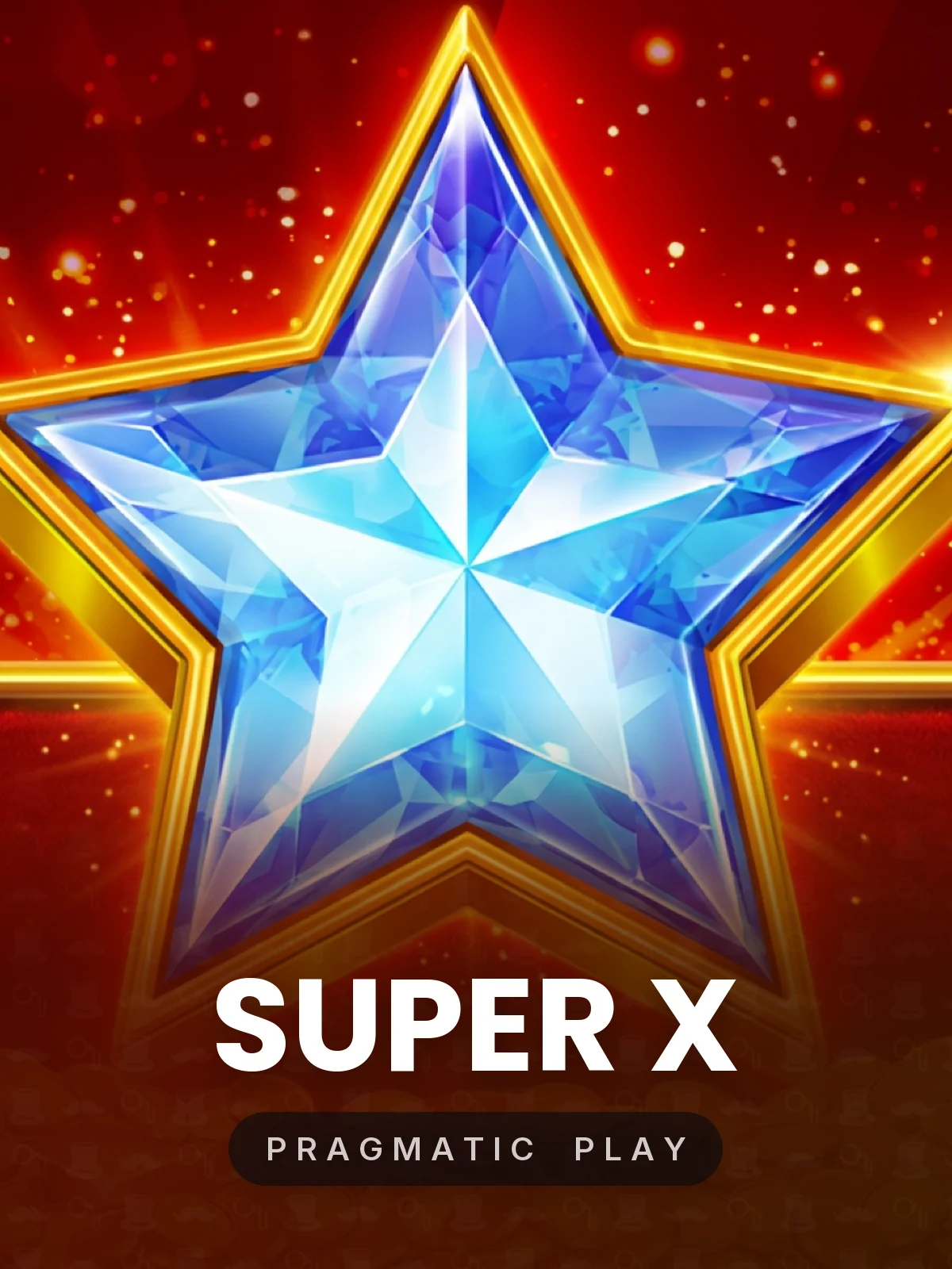Super X
