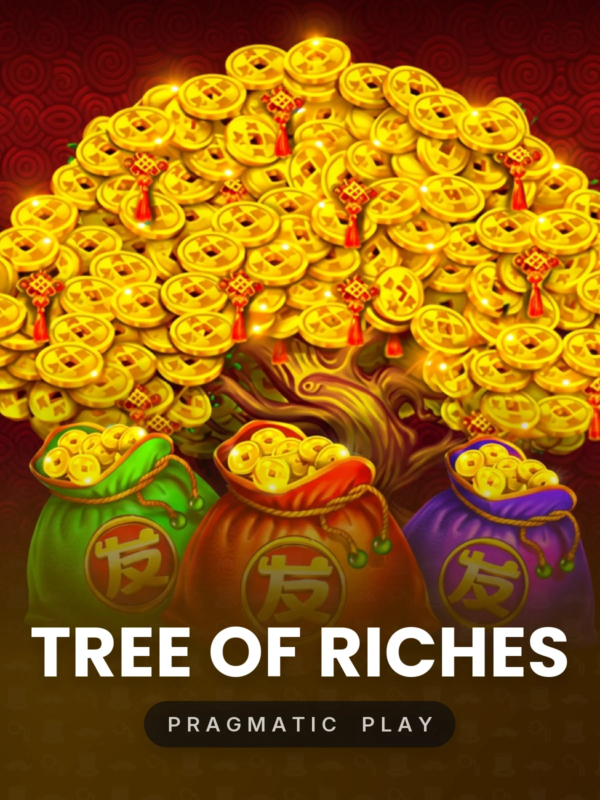 Tree of Riches