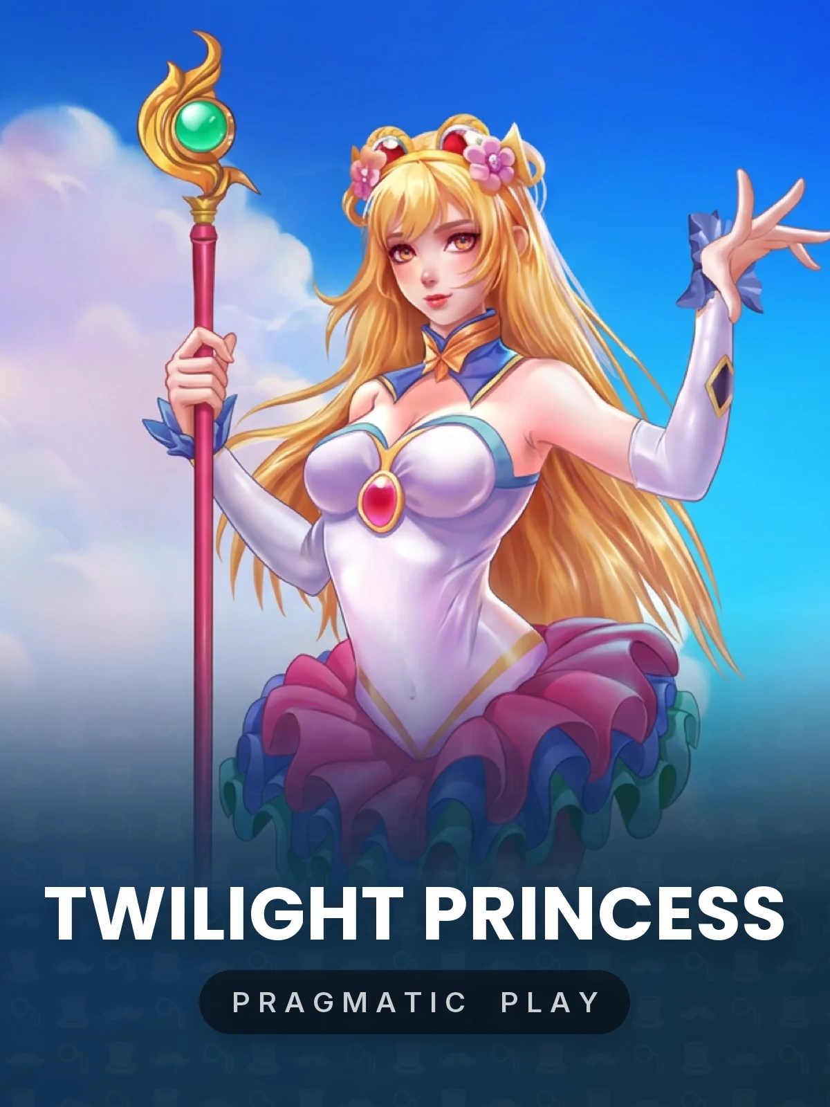 Twilight Princess