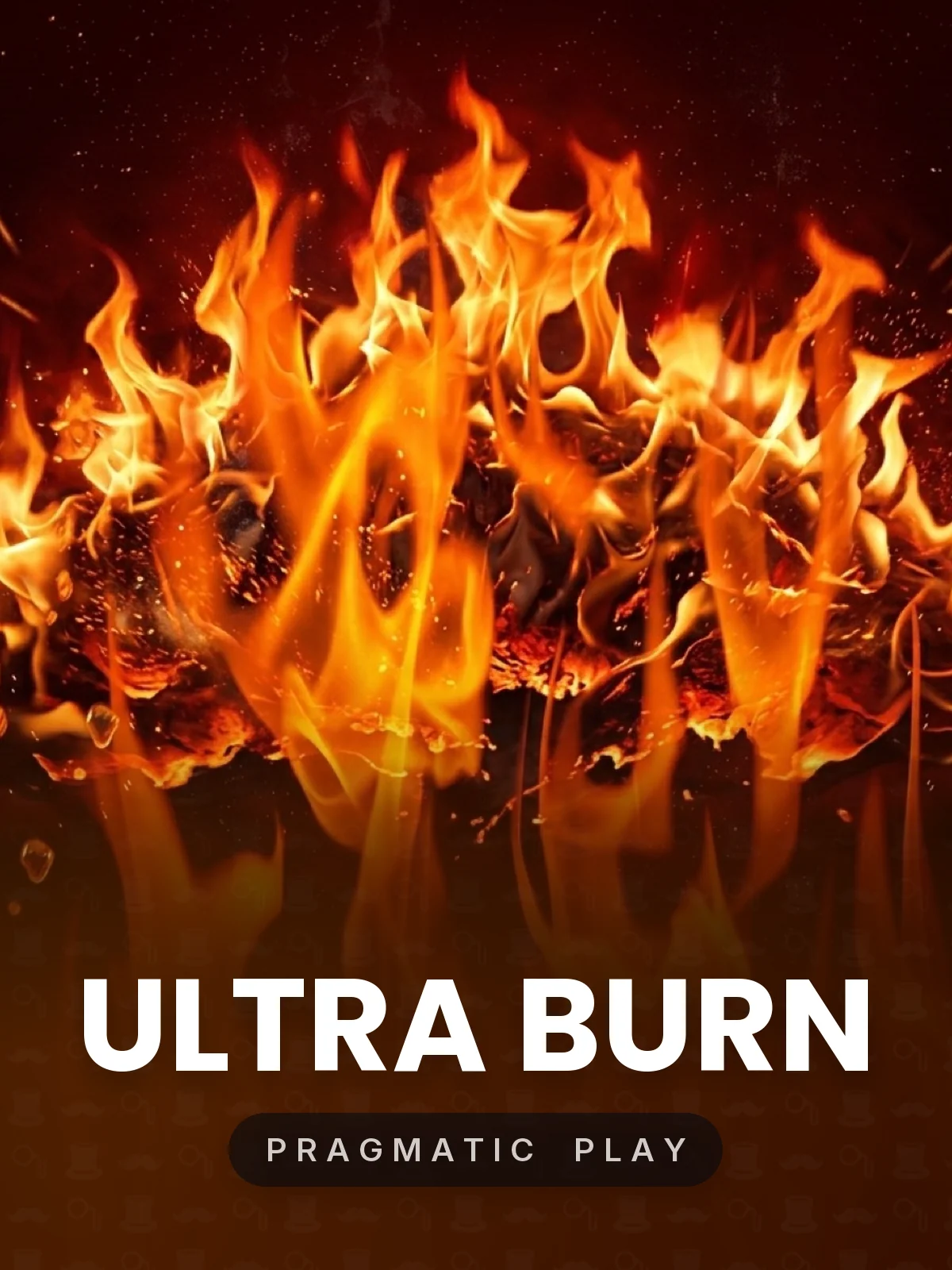 Ultra Burn