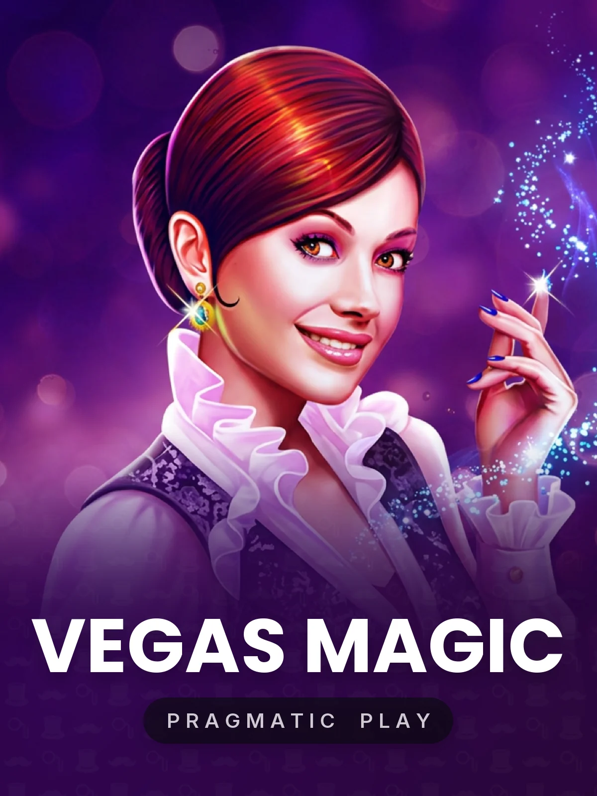 Vegas Magic