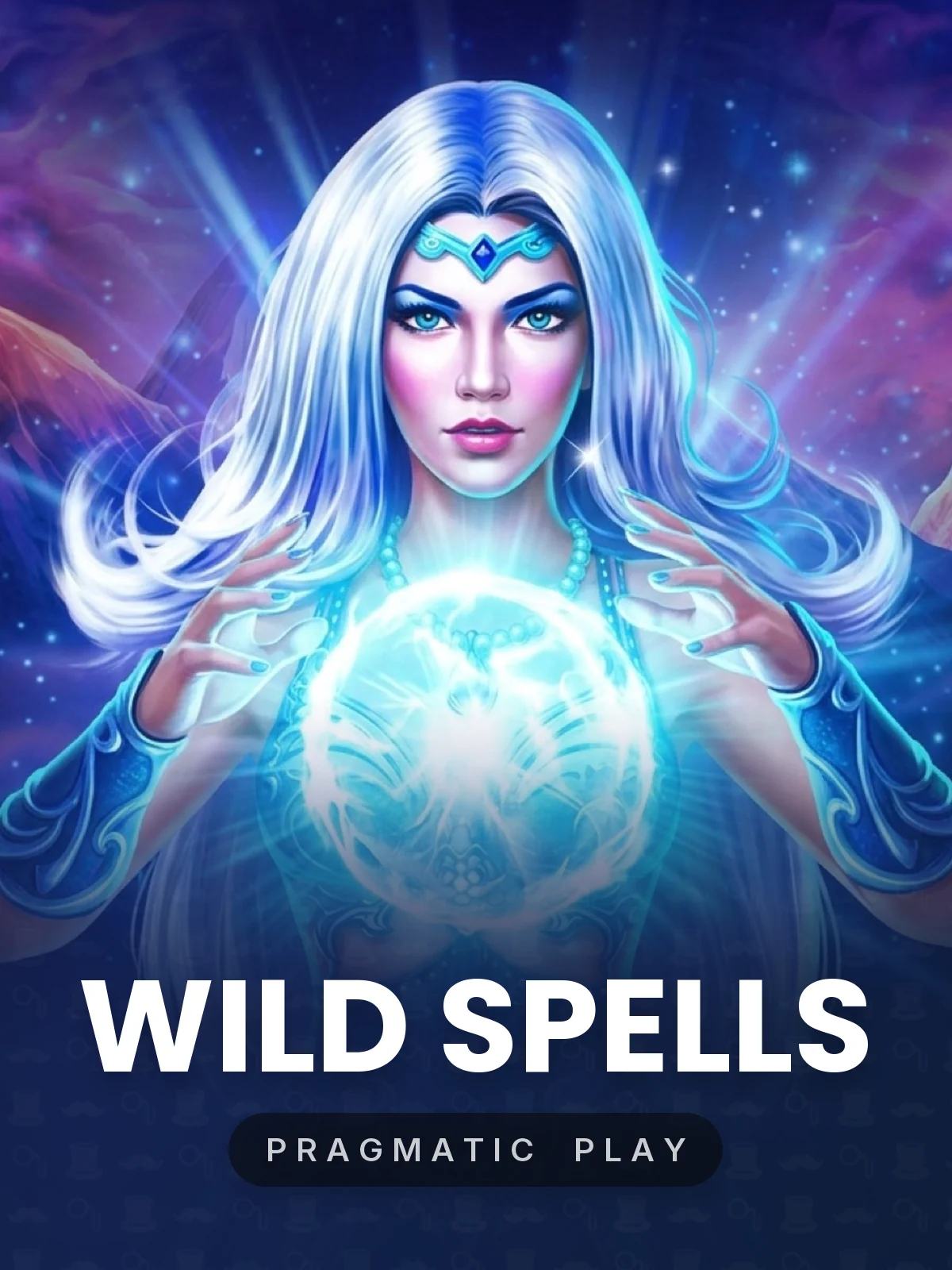 Wild Spells