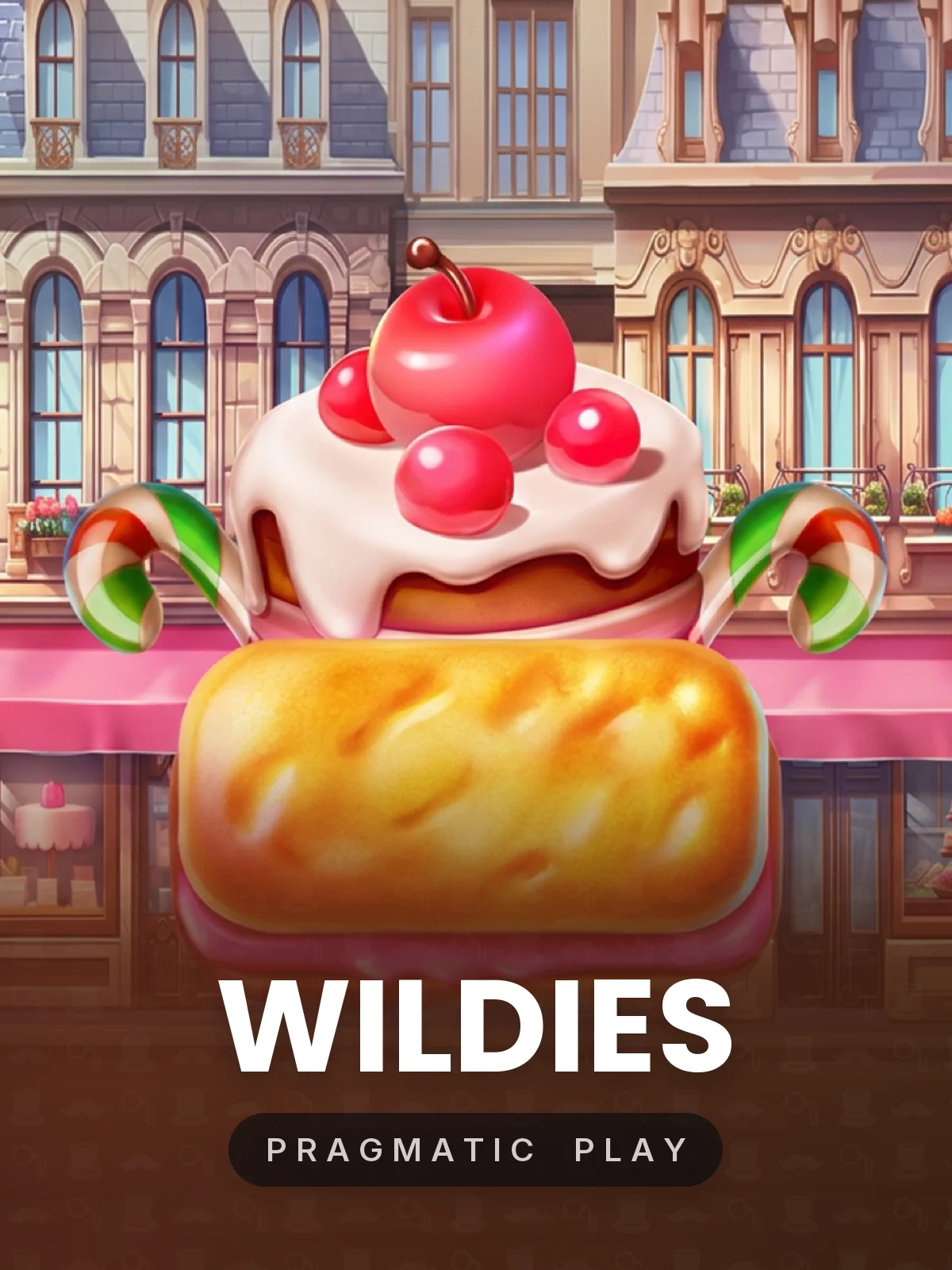 Wildies