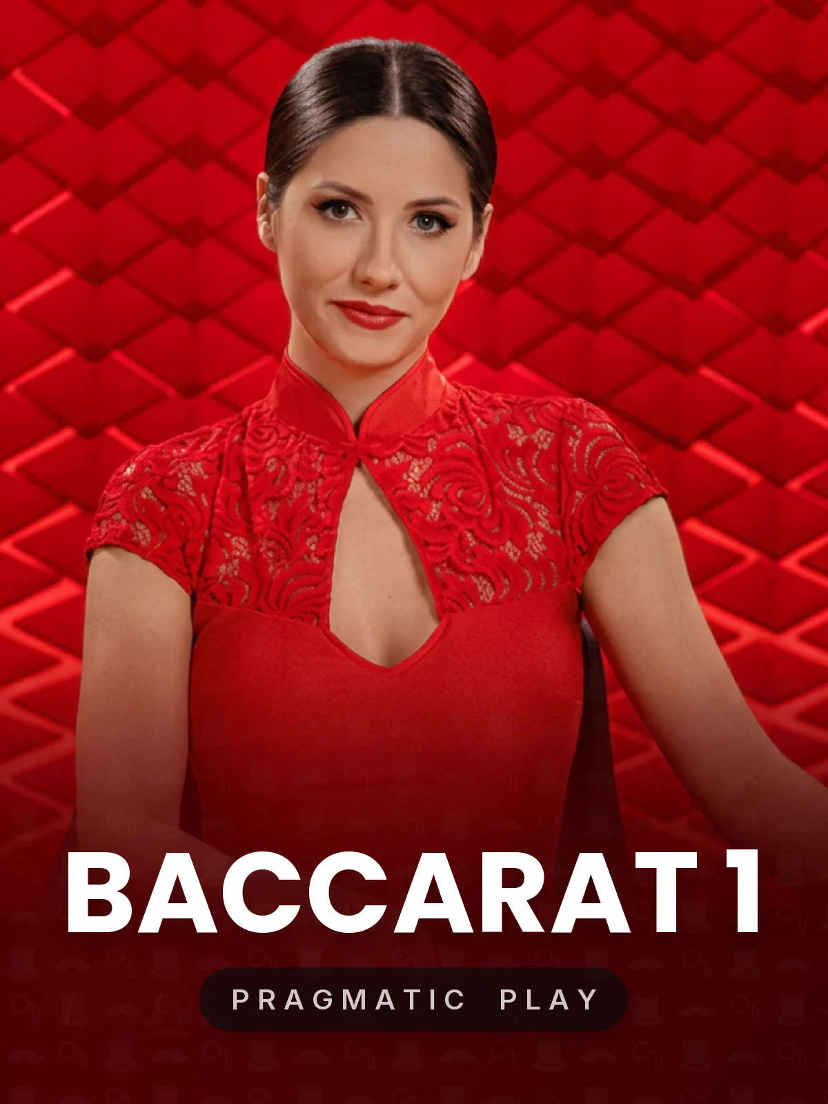 Baccarat 1