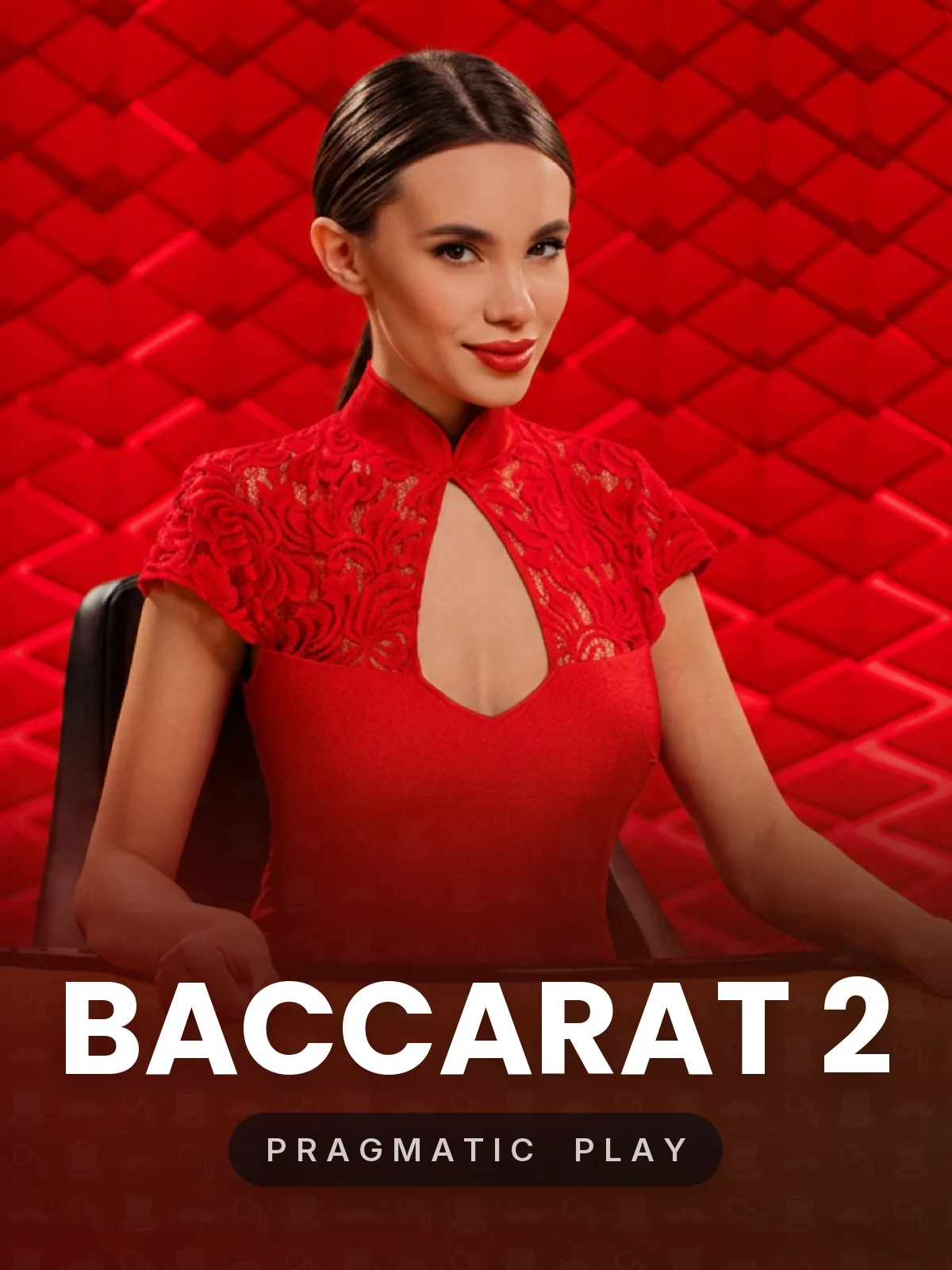 Baccarat 2